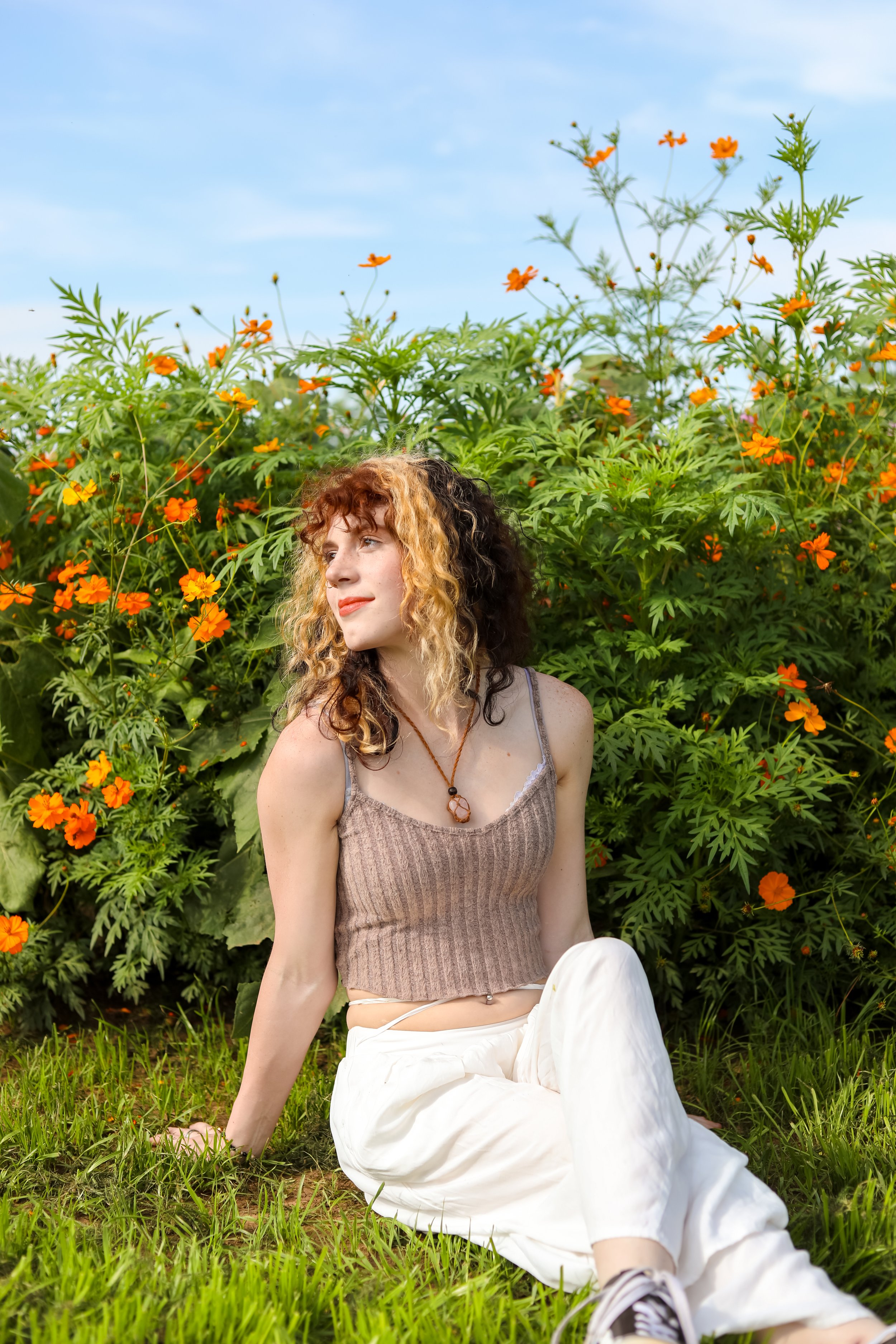 DayzieEdits-5146.jpg