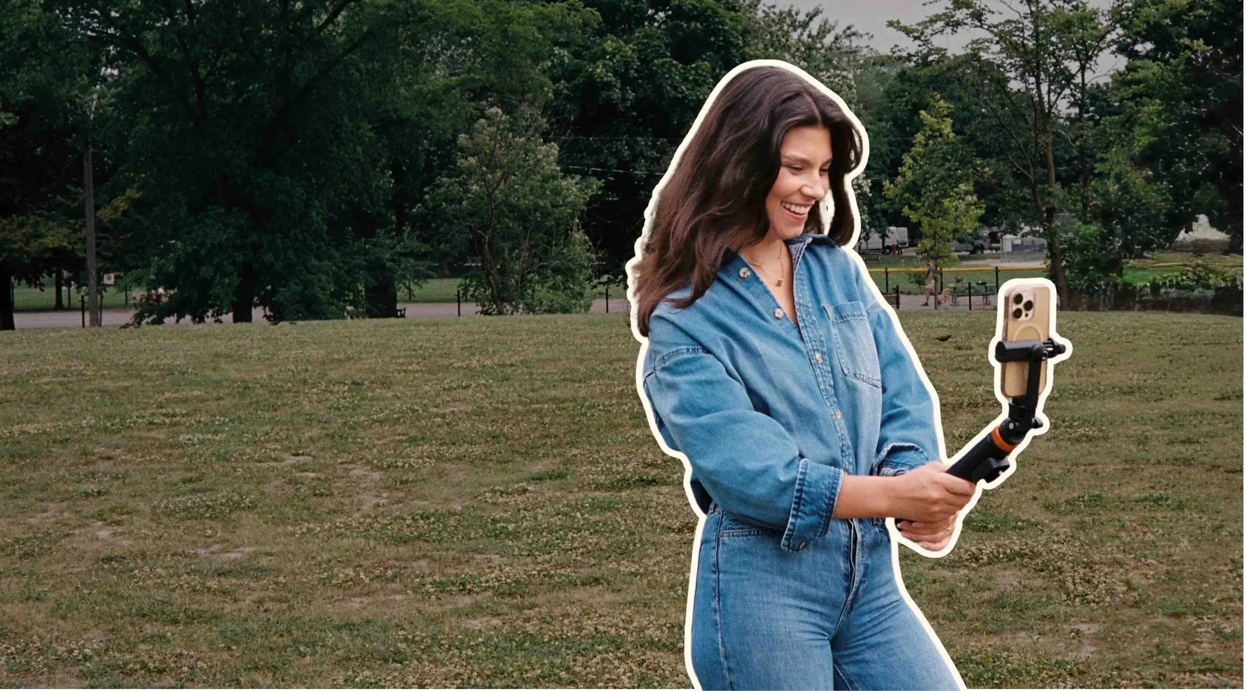 Why Your Small Business is Struggling with Content (and a better way to show up consistently).