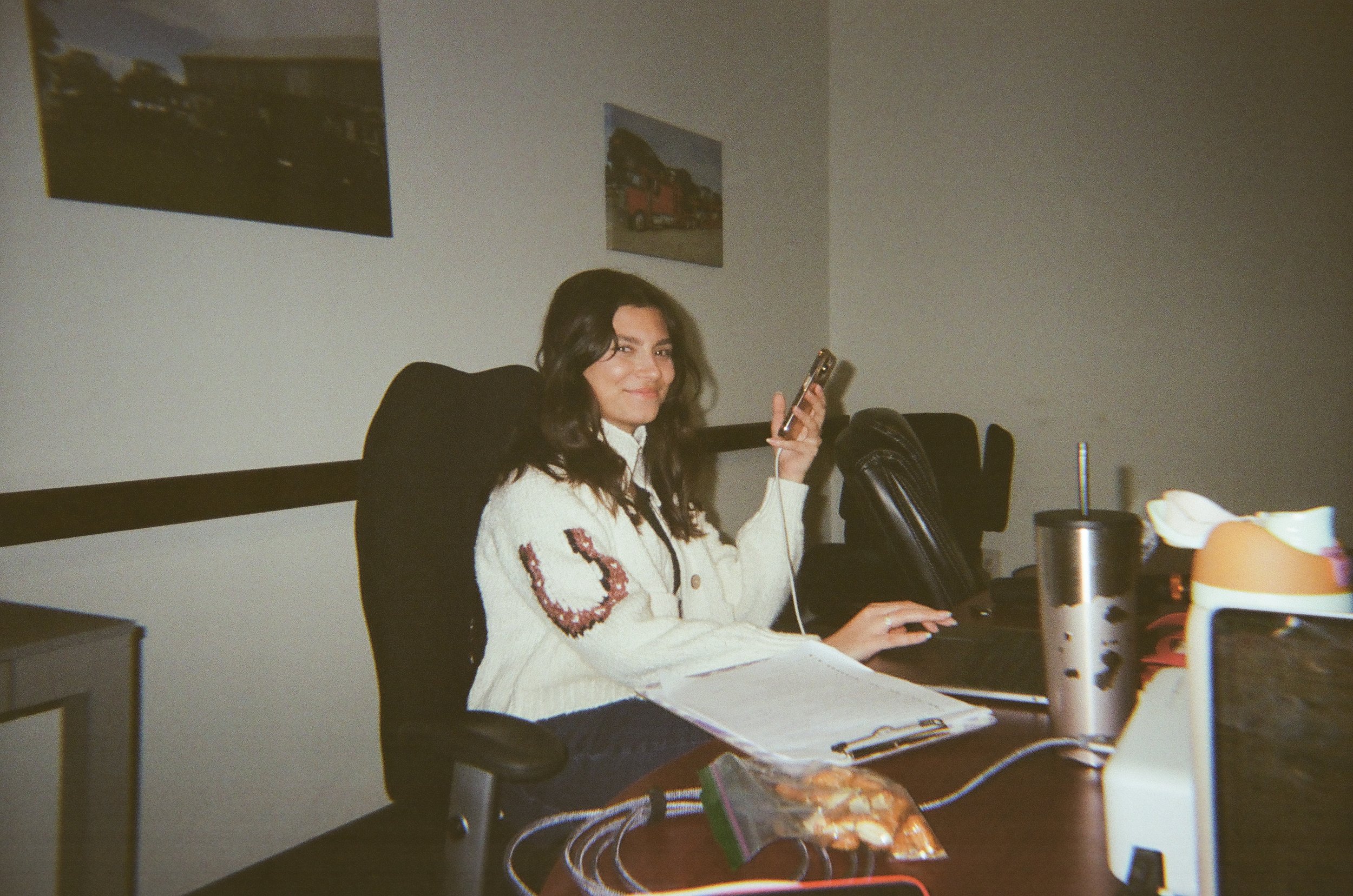 How to Create Content That Converts: A Social Media Strategy for Small Businesses