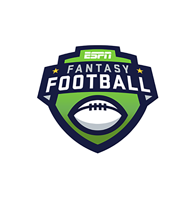 Analysis of ESPN’s Fantasy Football Projections