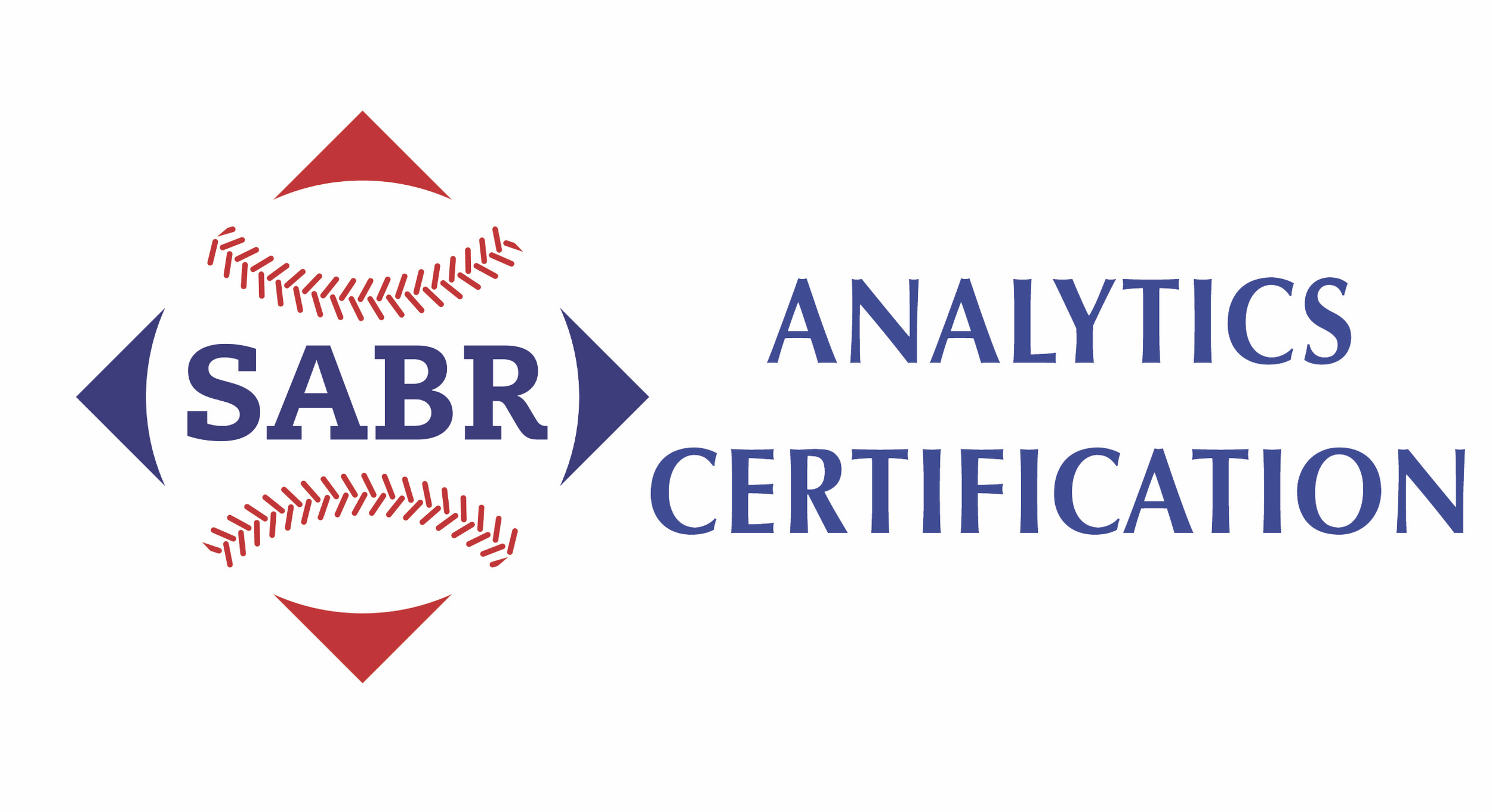 SABR Analytics Certification Player Analyses