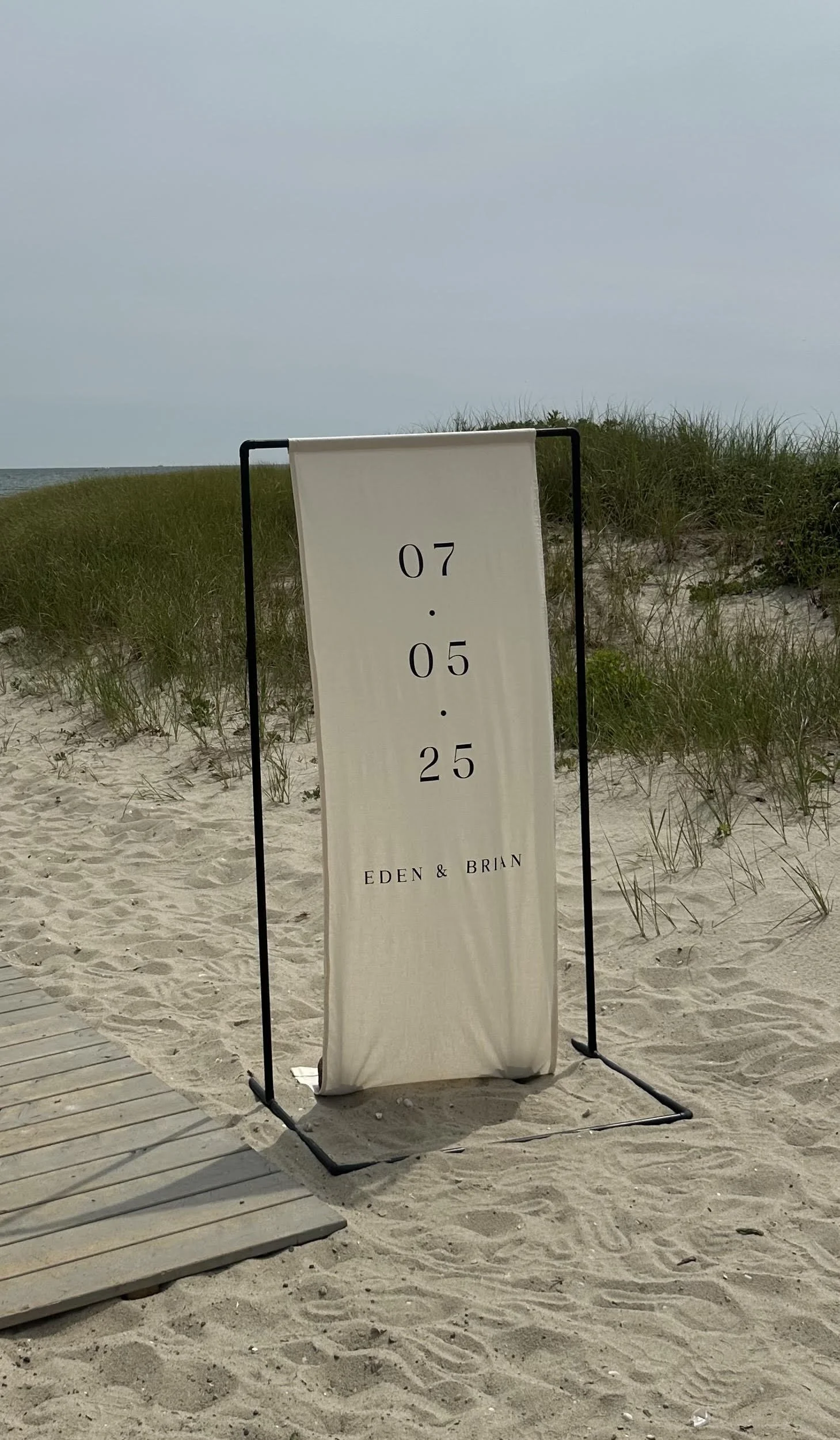 linen.jpg