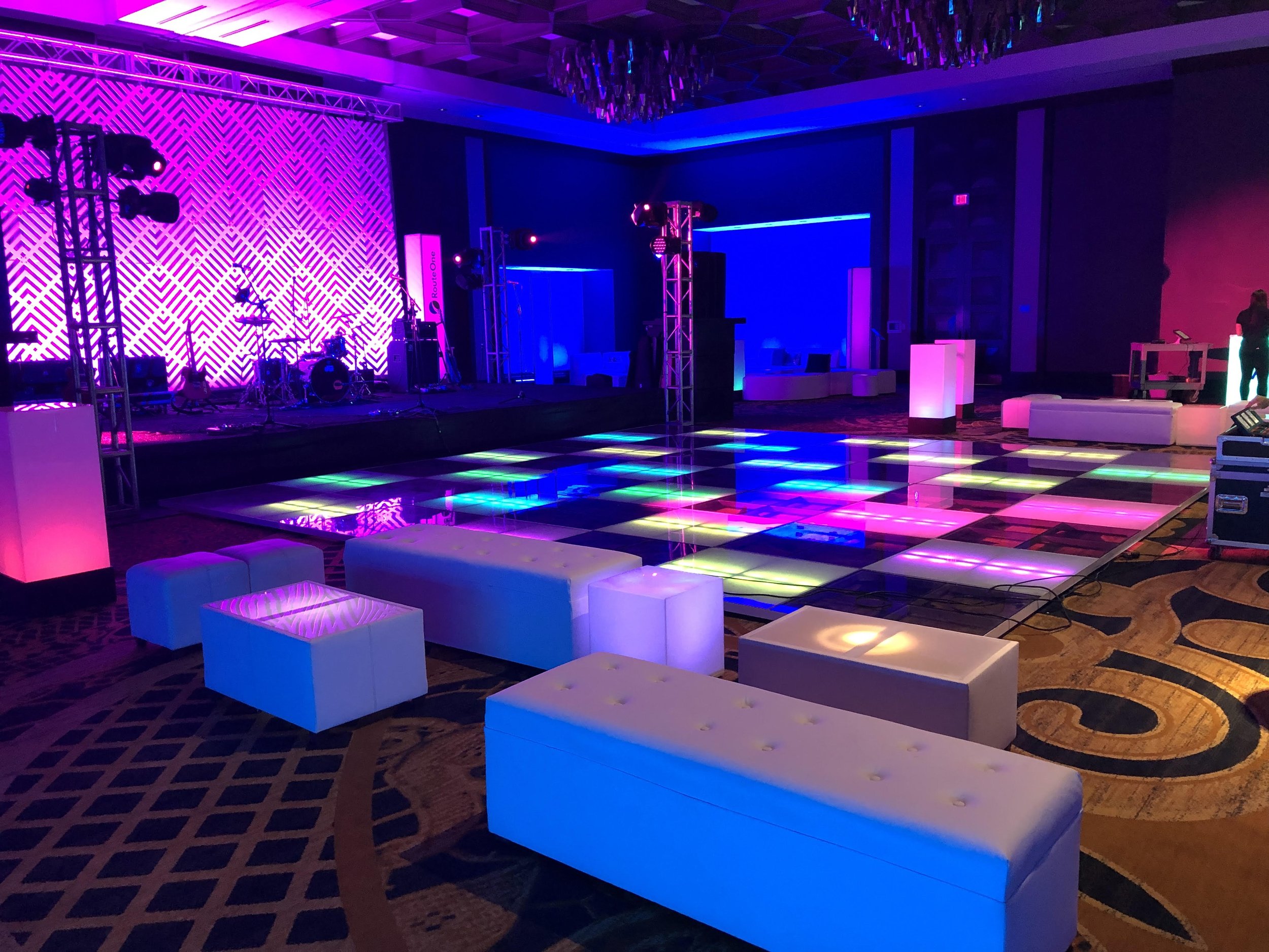 disco.jpg