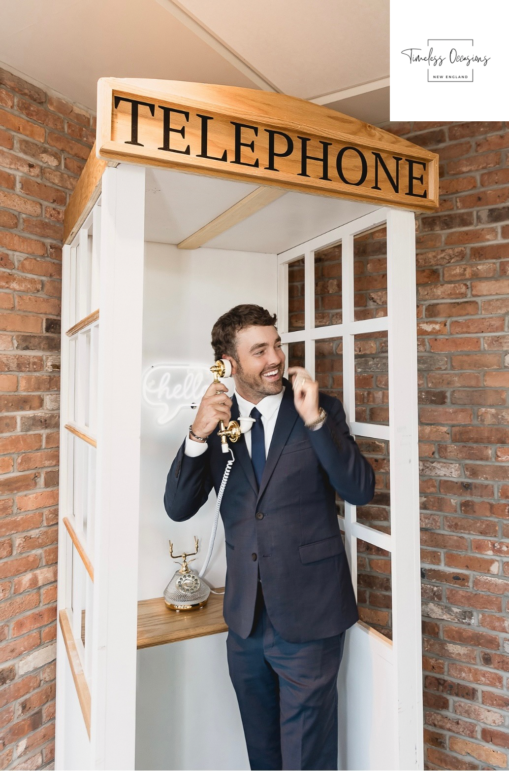 Untitled design (3).PNG