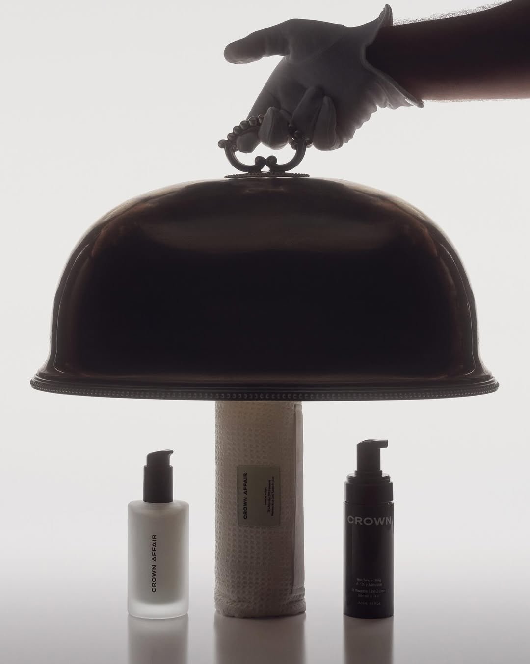 A Love Letter to the Products That Helped Me Embrace My Natural Hair