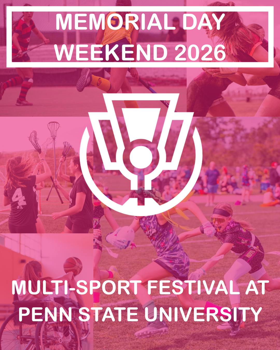 HVSEA To Host ‘See Her Win’ Event