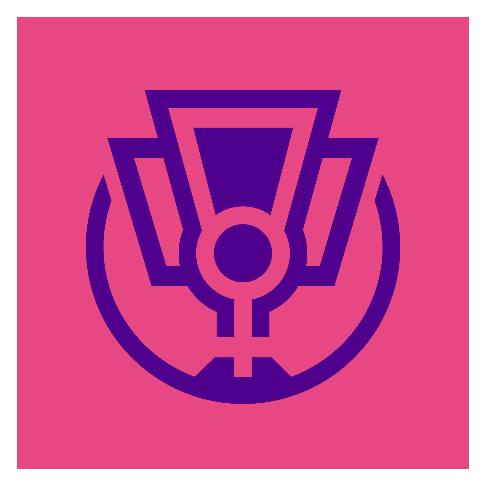 New sports festival coming to Penn State. What to know about ‘See Her Win’