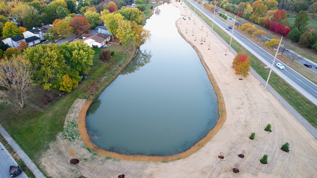 DJI_072490.png