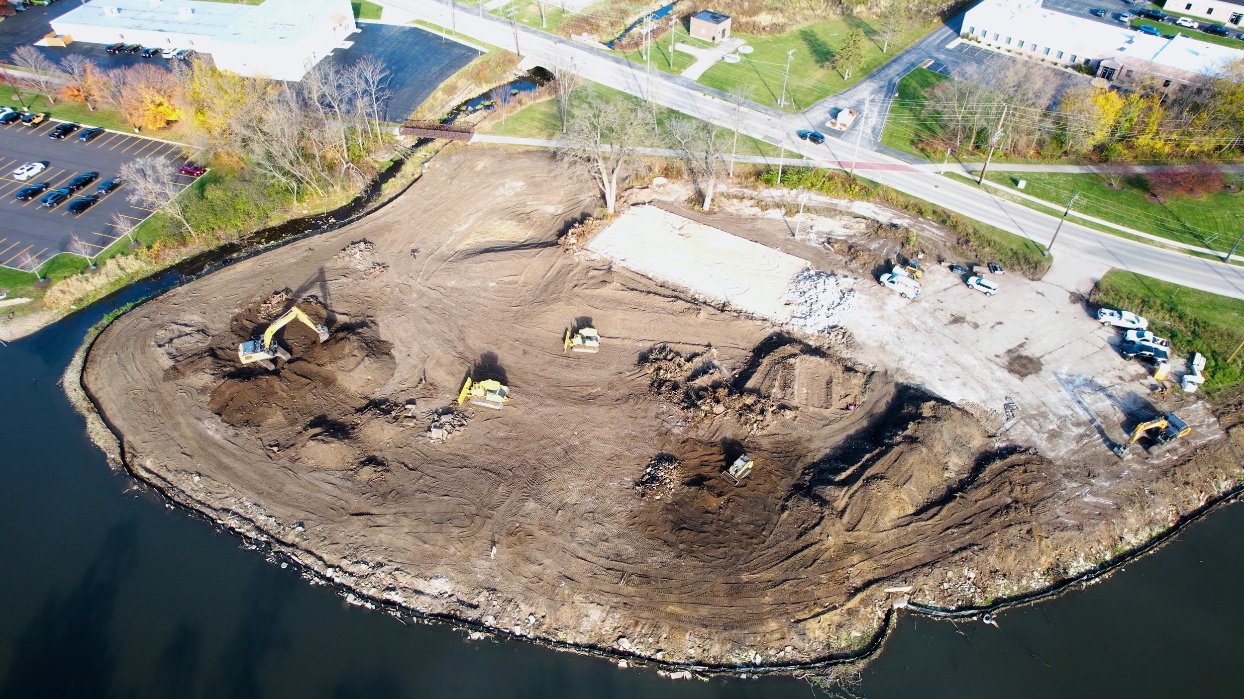 DJI_005450.jpg