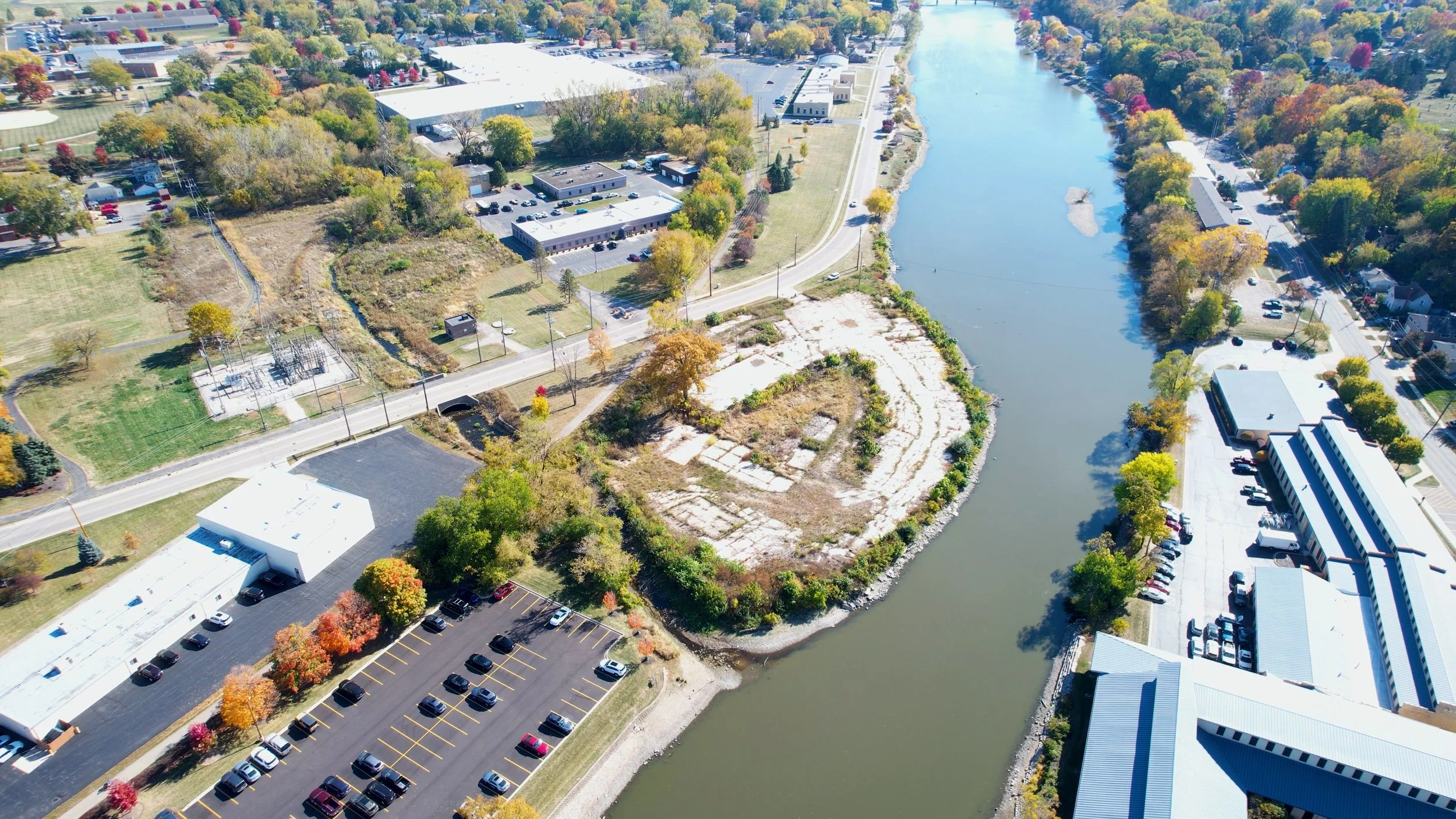 DJI_005480.jpg
