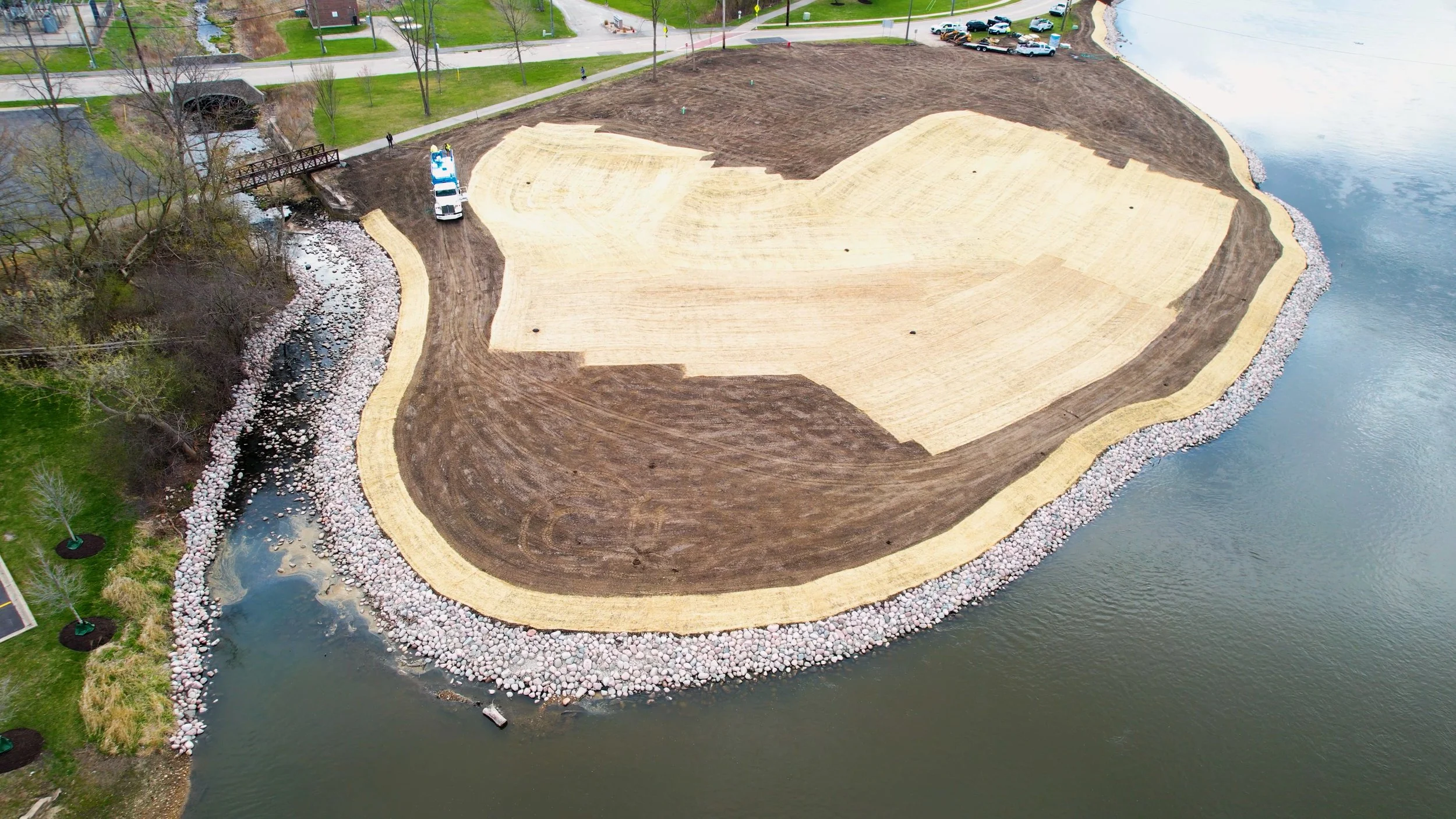DJI_00540.jpg