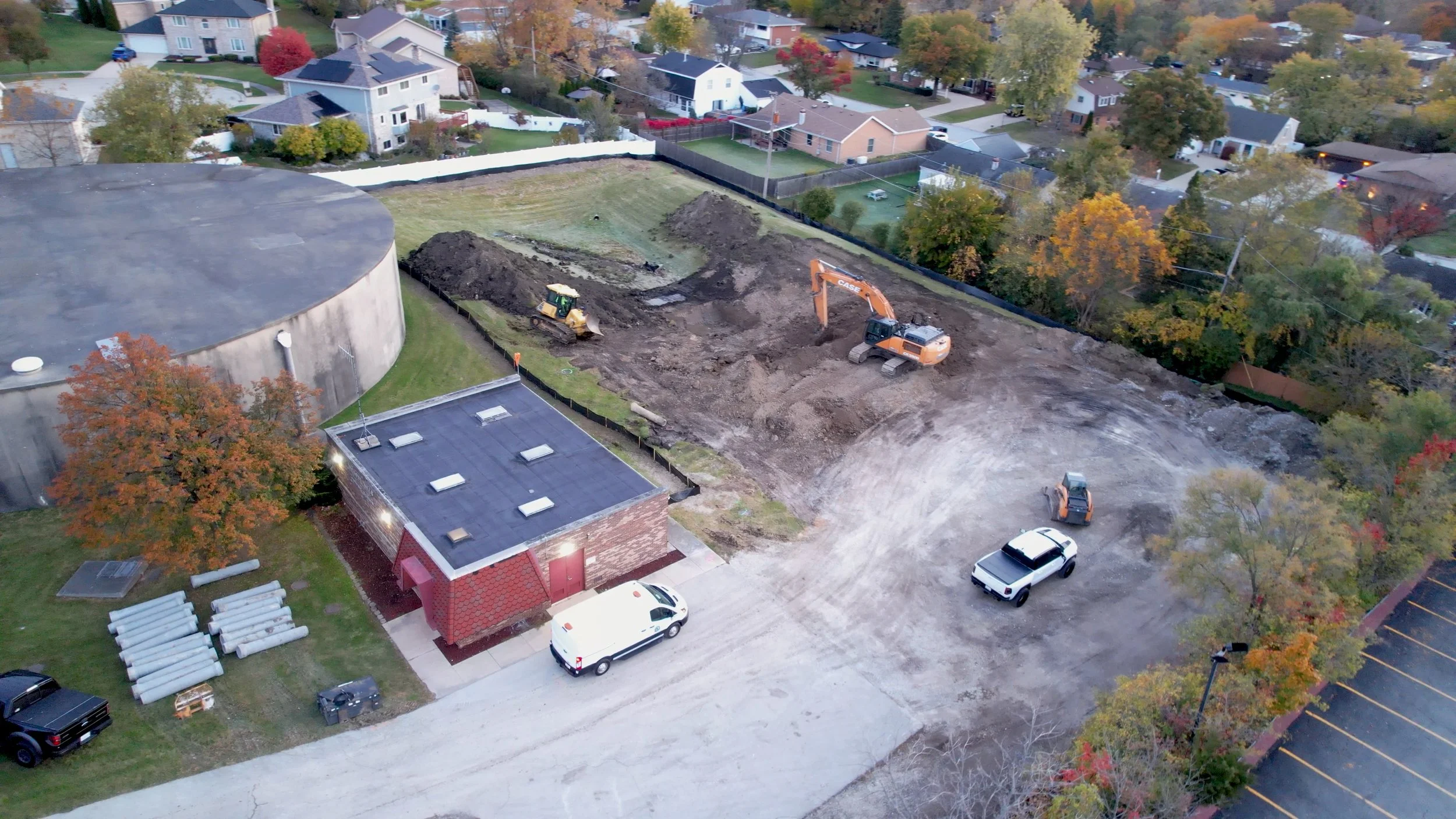 DJI_0042_10.jpg