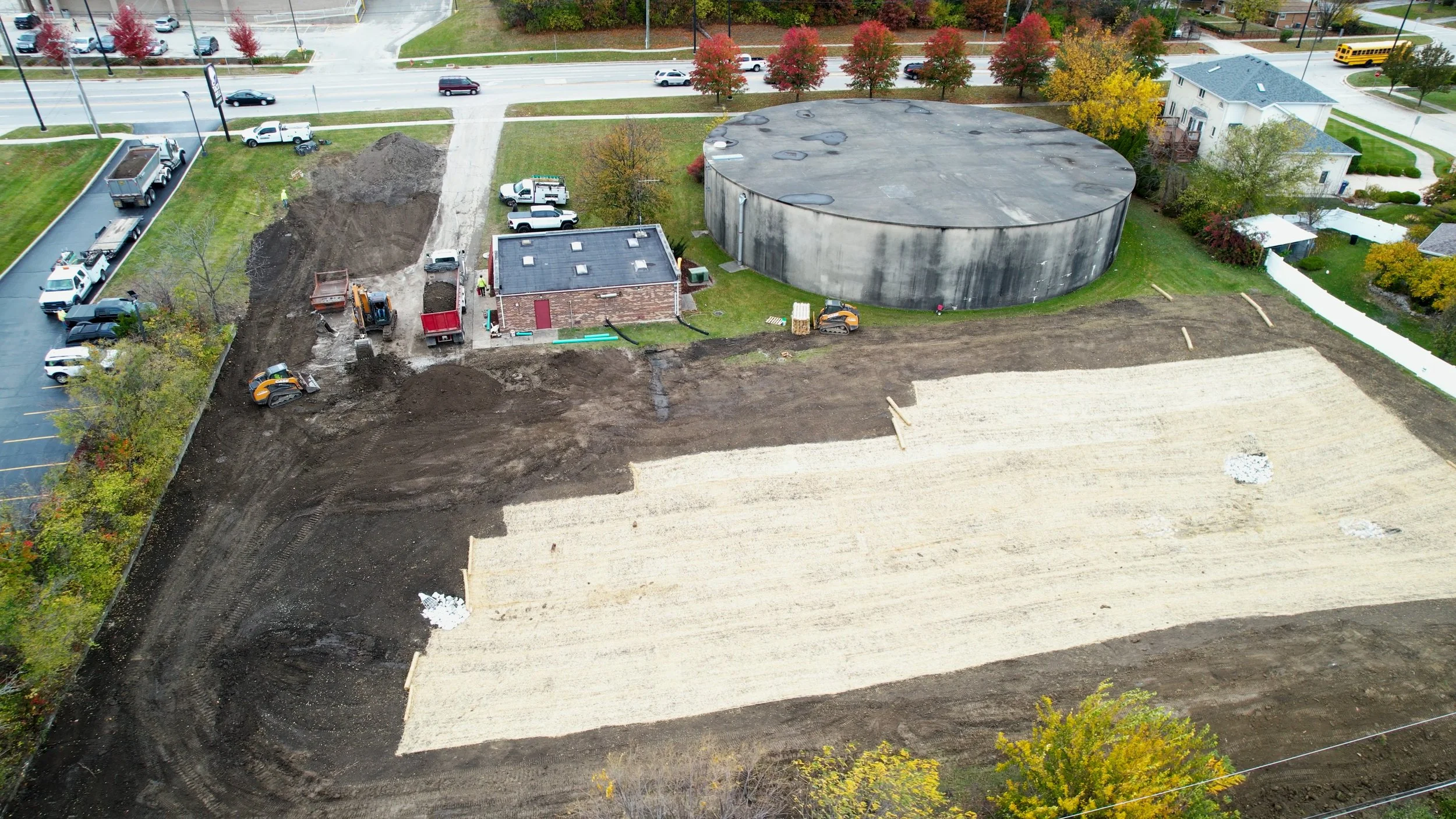 DJI_00420.jpg
