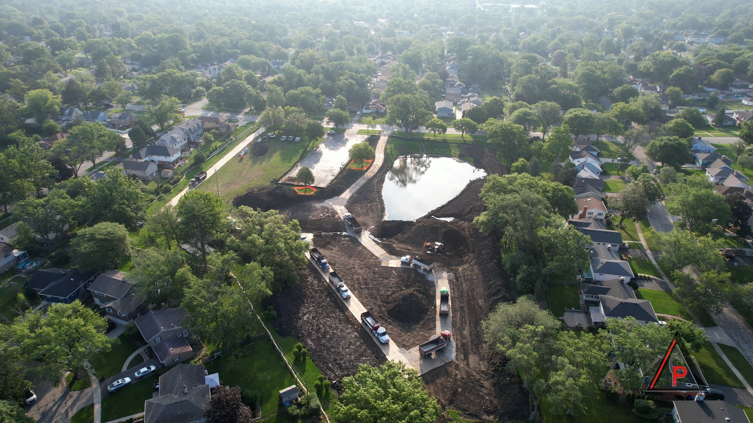 DJI_0438.00_00_44_15.Still002.jpg