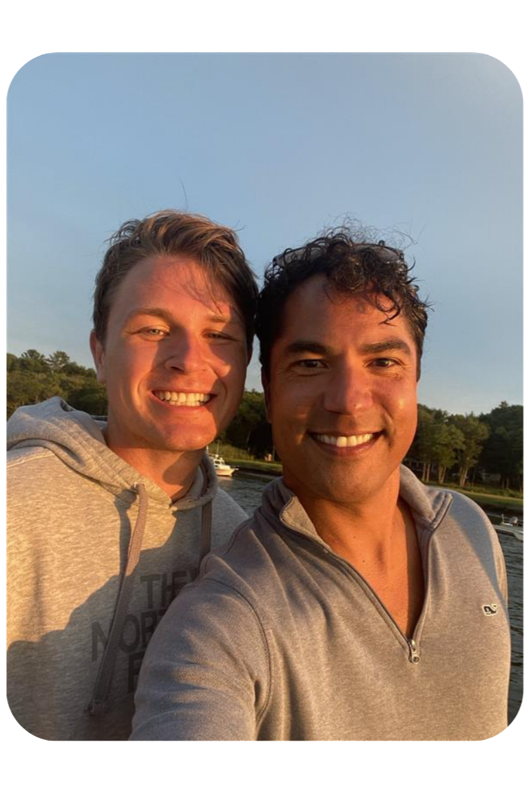 Copy of TAB (14).png