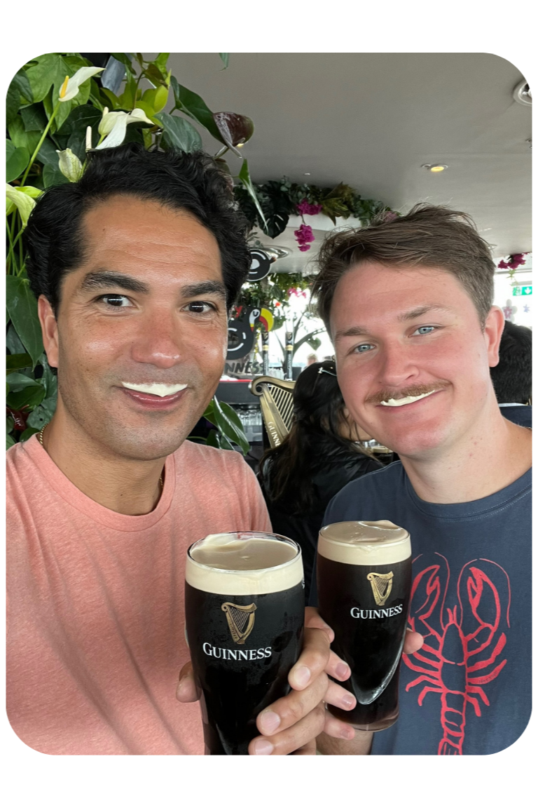 Copy of TAB (16).png