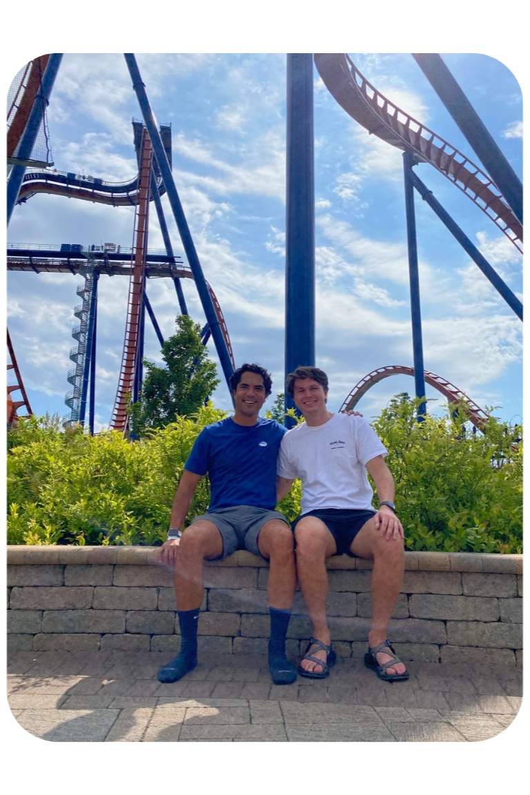 Copy of TAB (12).png