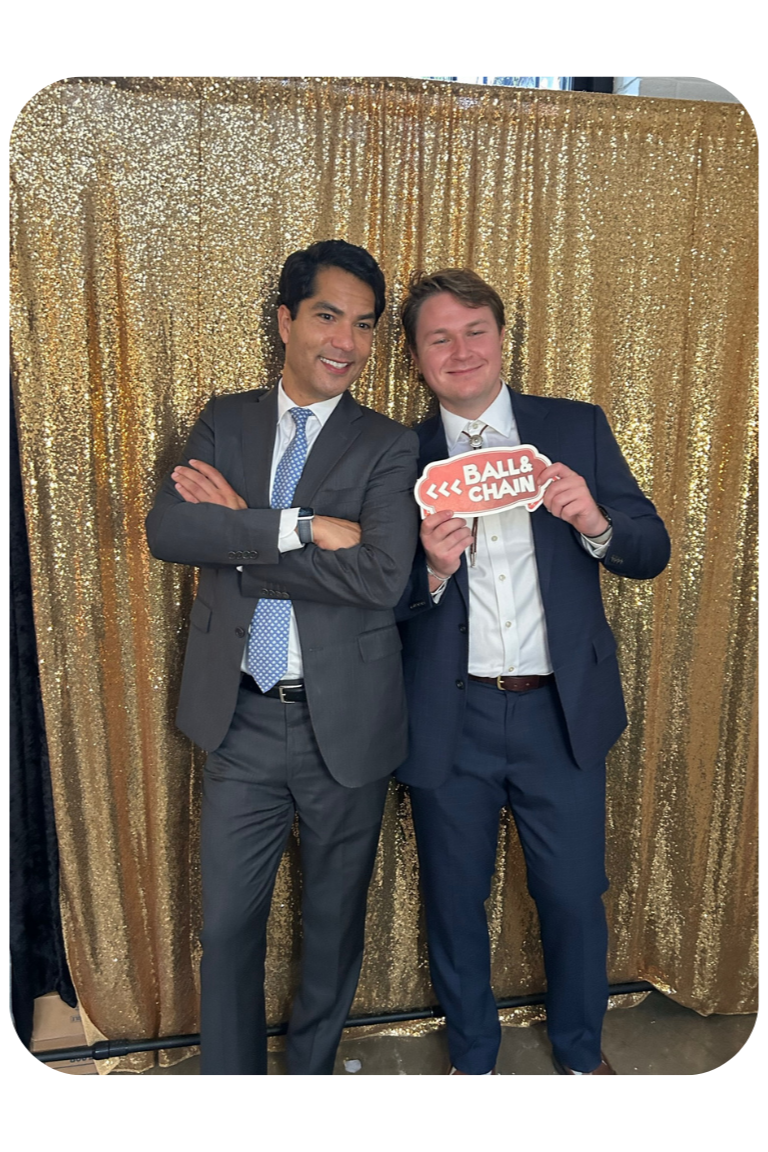 Copy of TAB (10).png