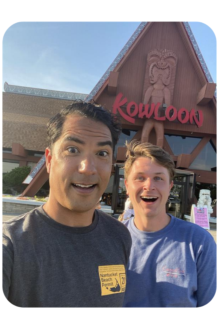 Copy of TAB (18).png