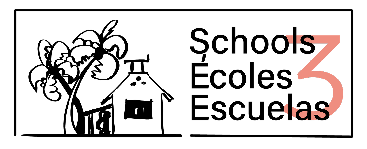 SCHOOLS 3