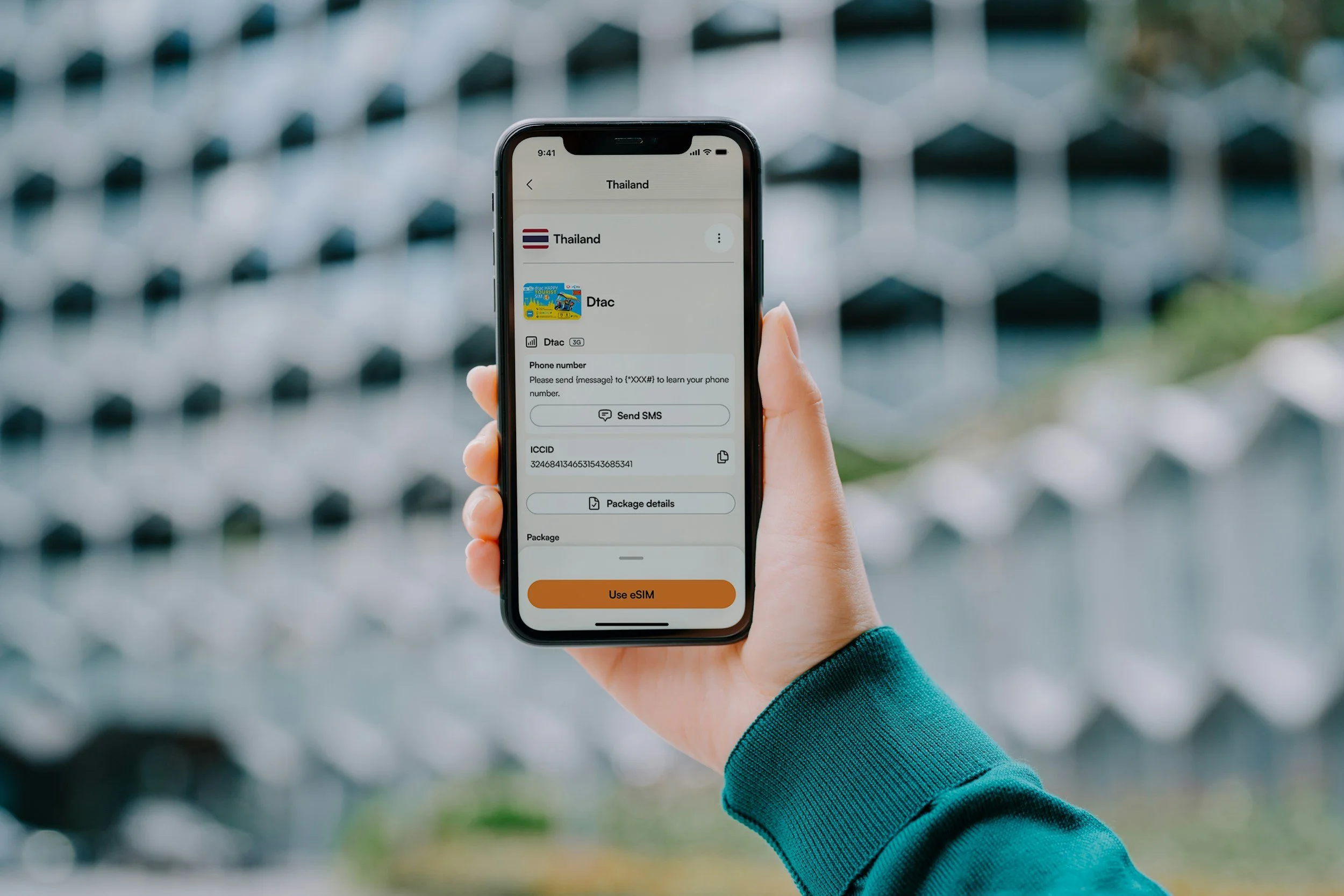 The Future of Travel Technology: Borderless, Flexible, and Personalized