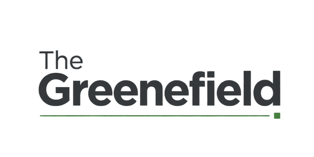 Greenefield Consulting