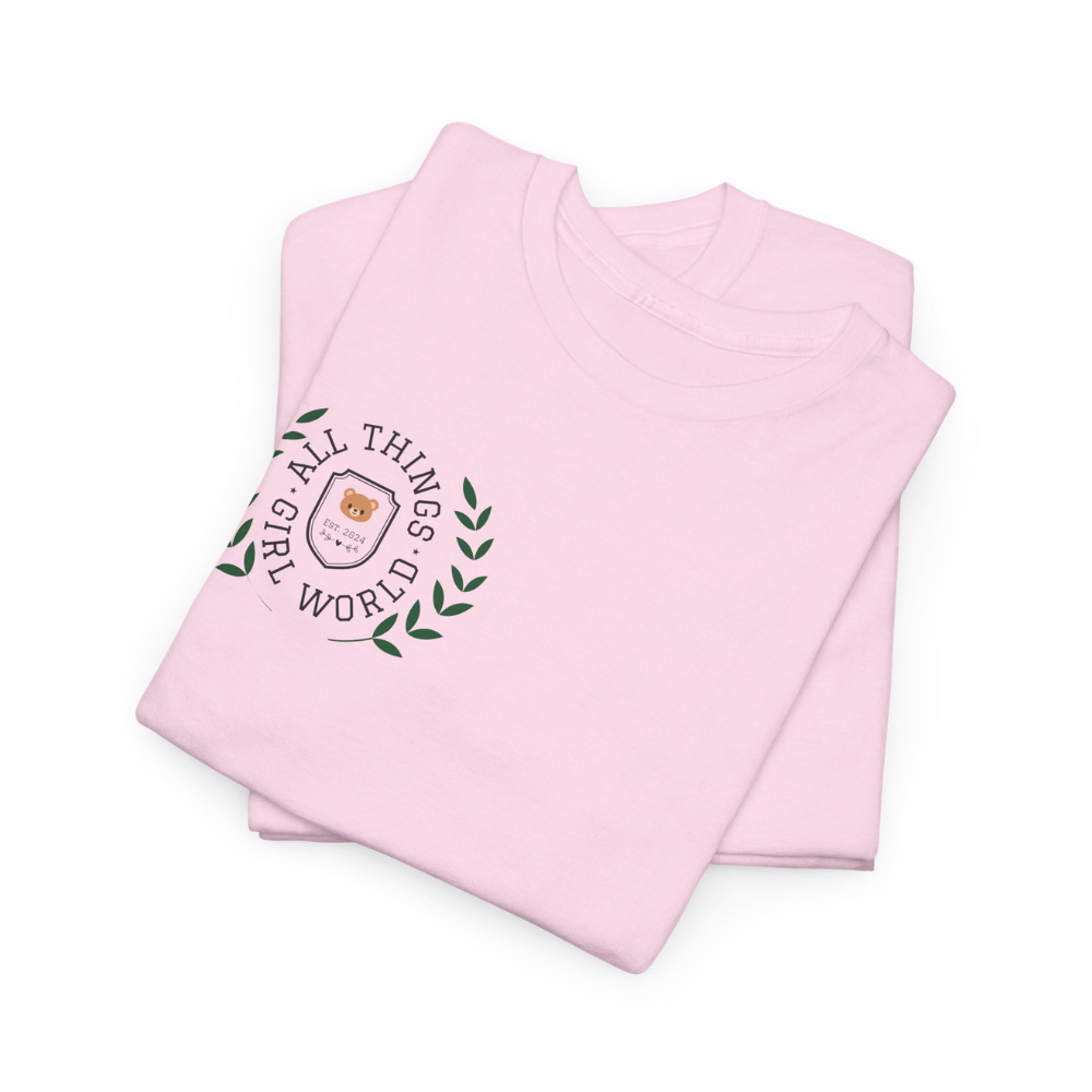 cute-teddy-bear-graphic-tee-atgw-3.png