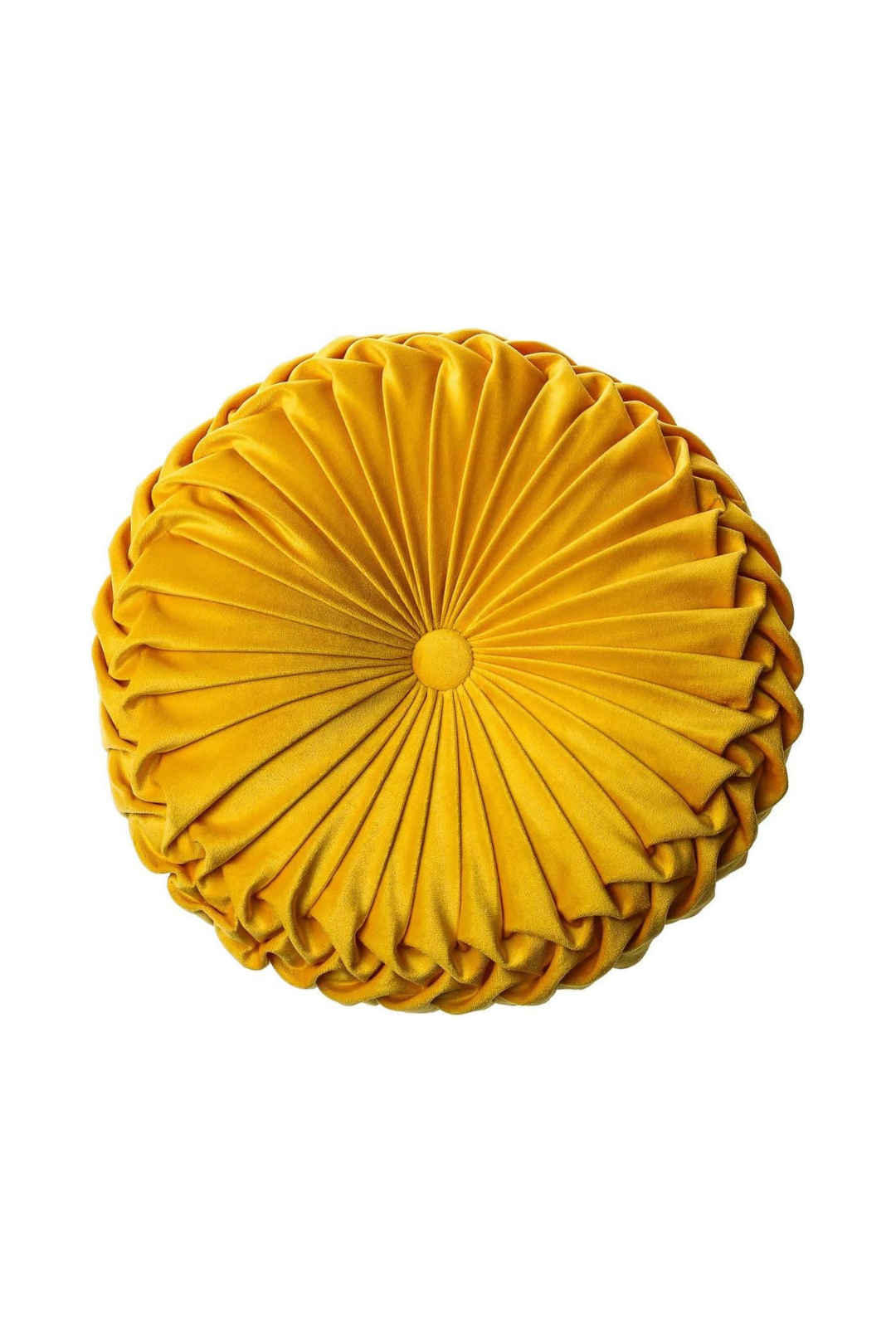 Decorative Throw Pillow for Couch