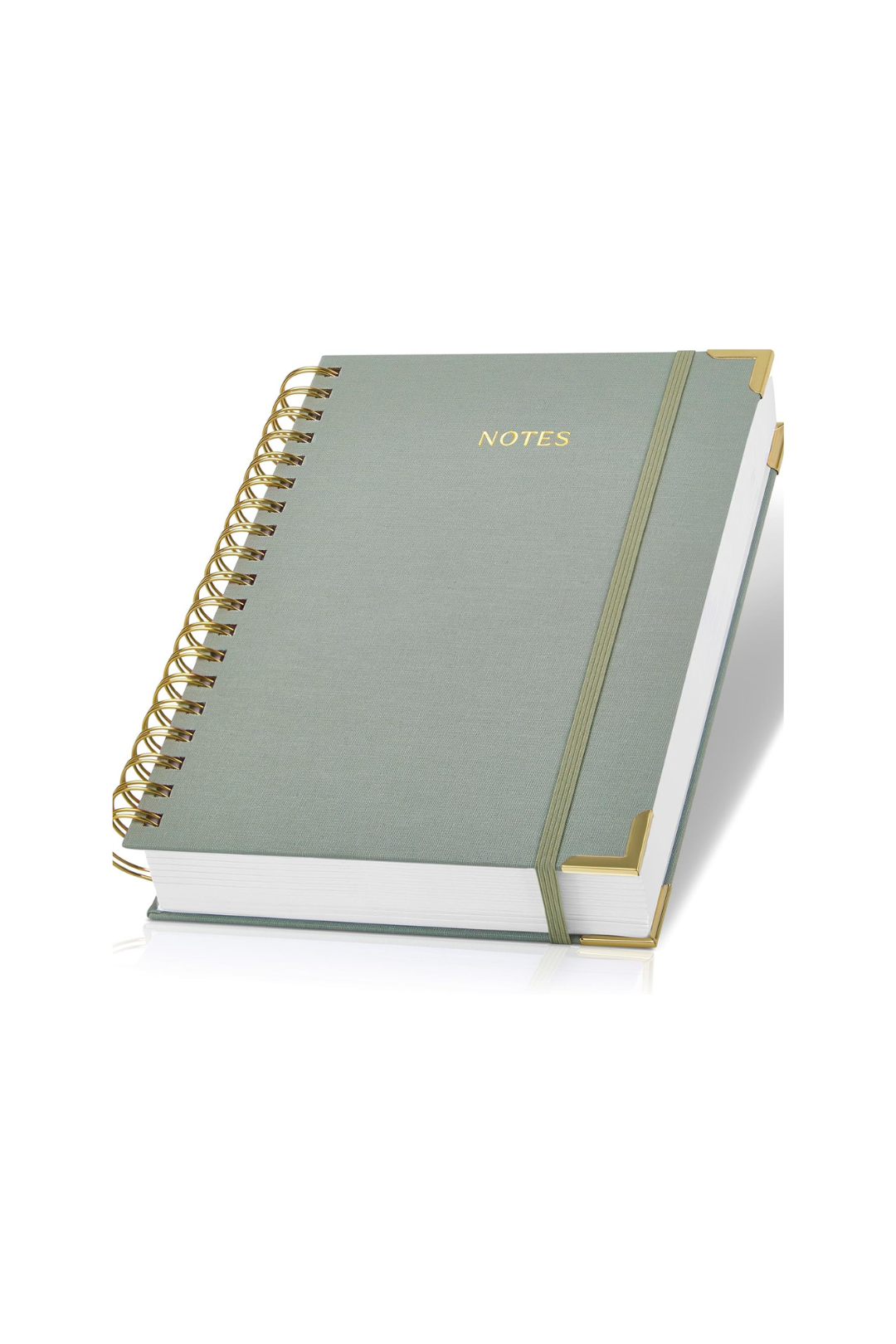 all-things-girl-world-lifetime-movie-comfort-essentials-cute-notebooks-for-women.png