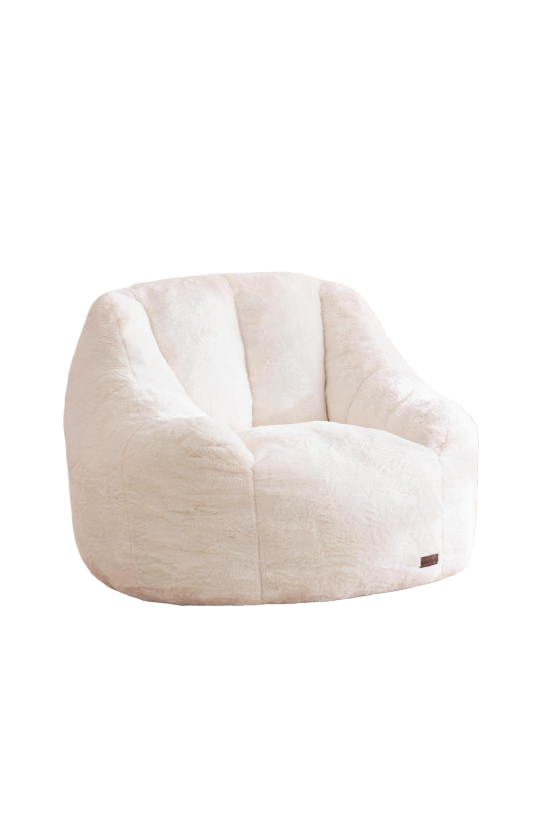 all-things-girl-world-lifetime-movie-comfort-essentials-cute-floor-chair.png
