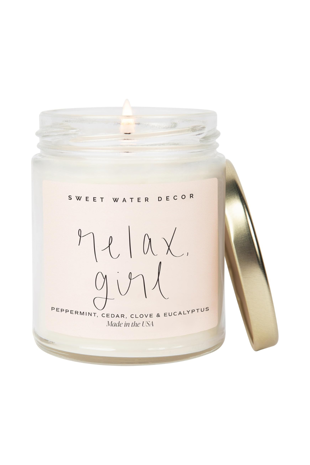 all-things-girl-world-lifetime-movie-comfort-essentials-candle.png