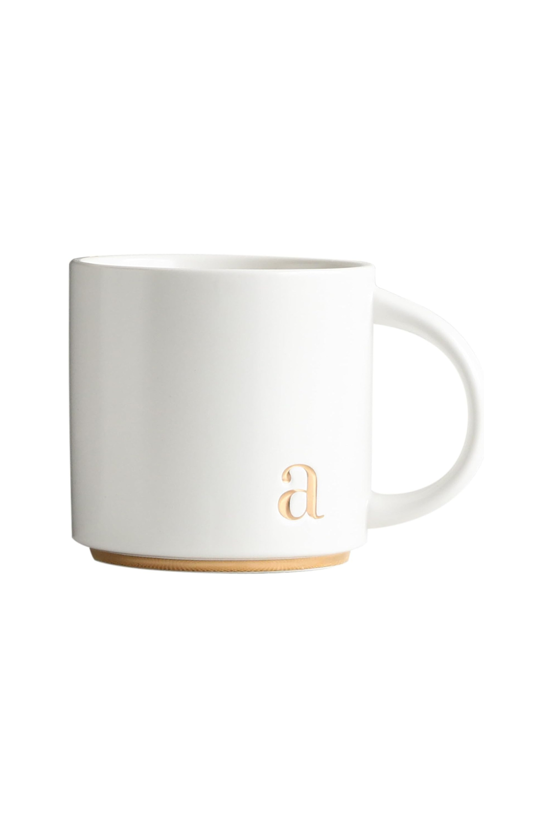 all-things-girl-world-lifetime-movie-comfort-essentials-cute-mug-women.png
