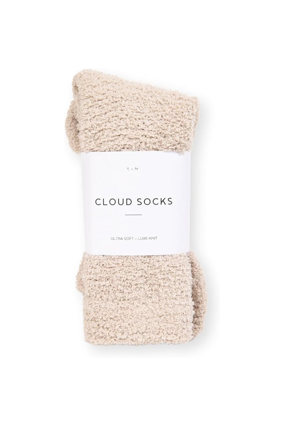 all-things-girl-world-lifetime-movie-comfort-essentials-fuzzy-socks-women.png