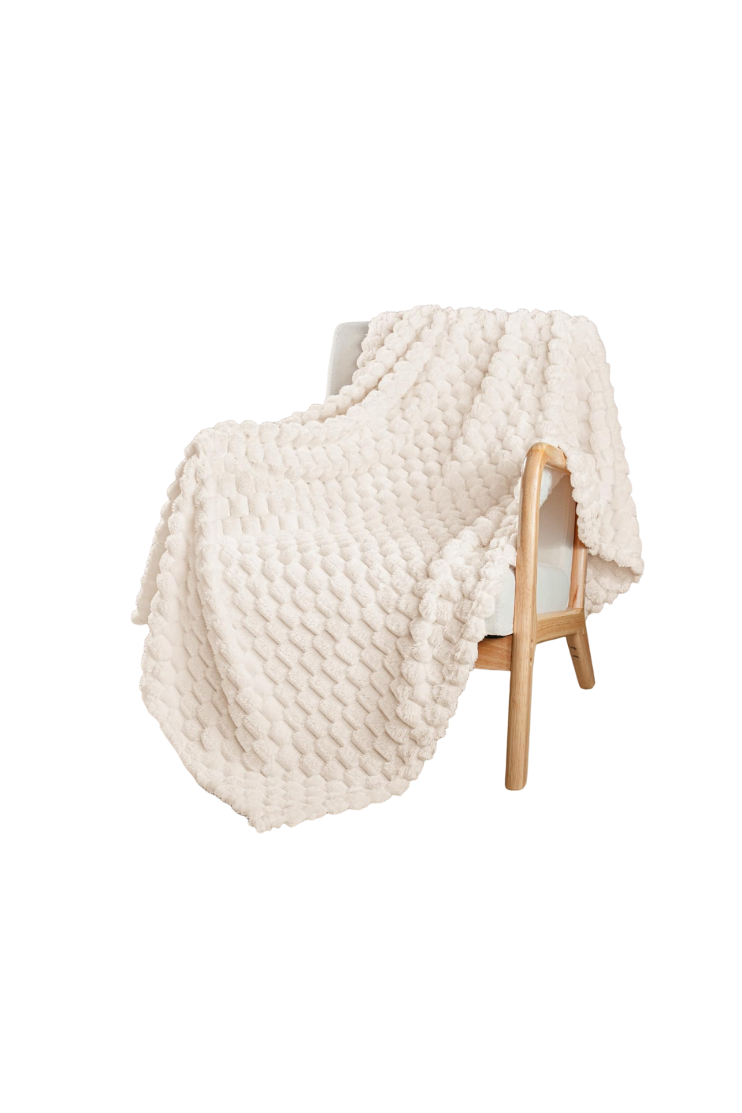 all-things-girl-world-lifetime-movie-comfort-essentials-cozy-throw-blanket.png