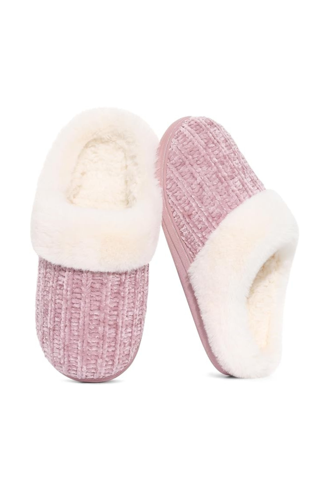 all-things-girl-world-lifetime-movie-comfort-essentials-cozy-slippers-women.png