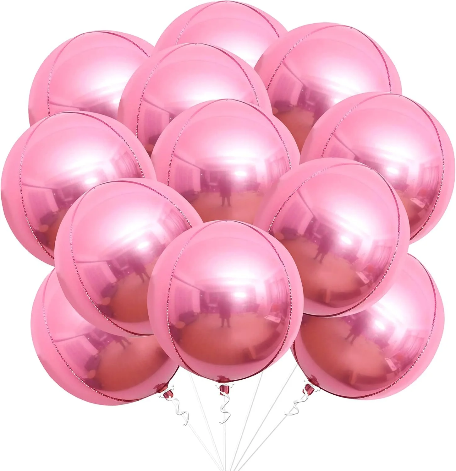 all-things-girl-world-blog-how-to-plan-galentines-day-party-pink-balloons.jpg