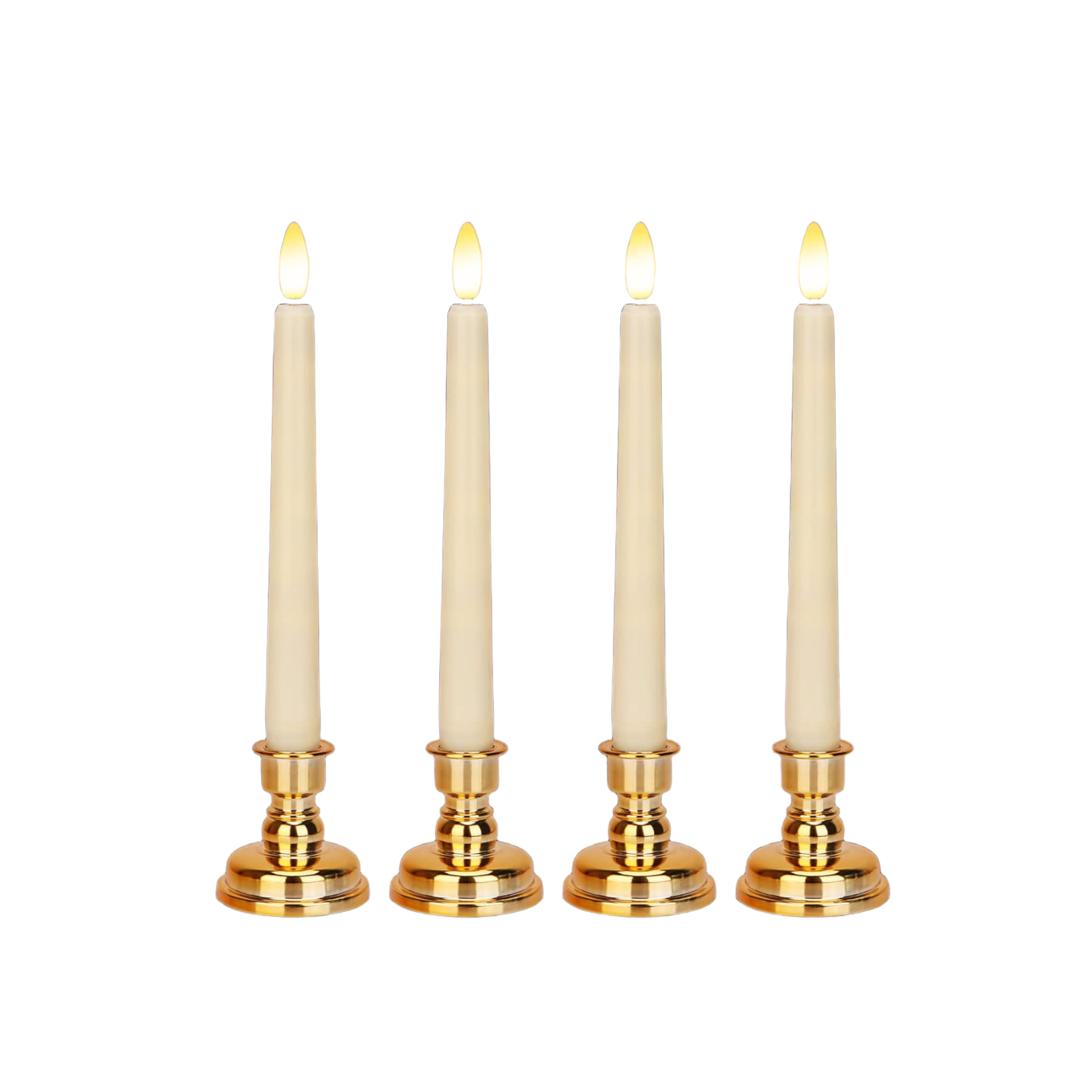 all-things-girl-world-blog-how-to-plan-galentines-day-candlesticks-with-holder.png