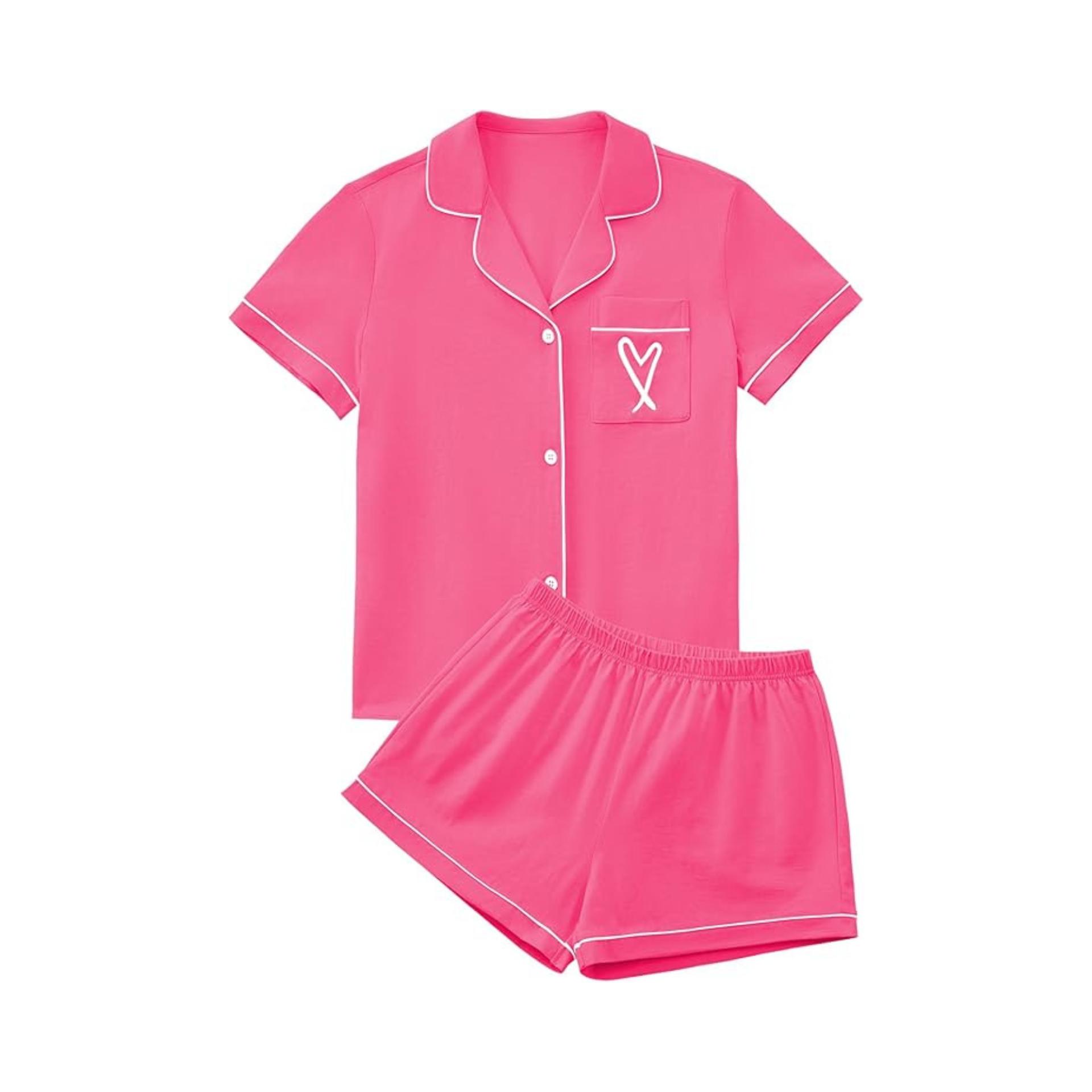 all-things-girl-world-blog-how-to-plan-galentines-party-pink-pajamas-short.png