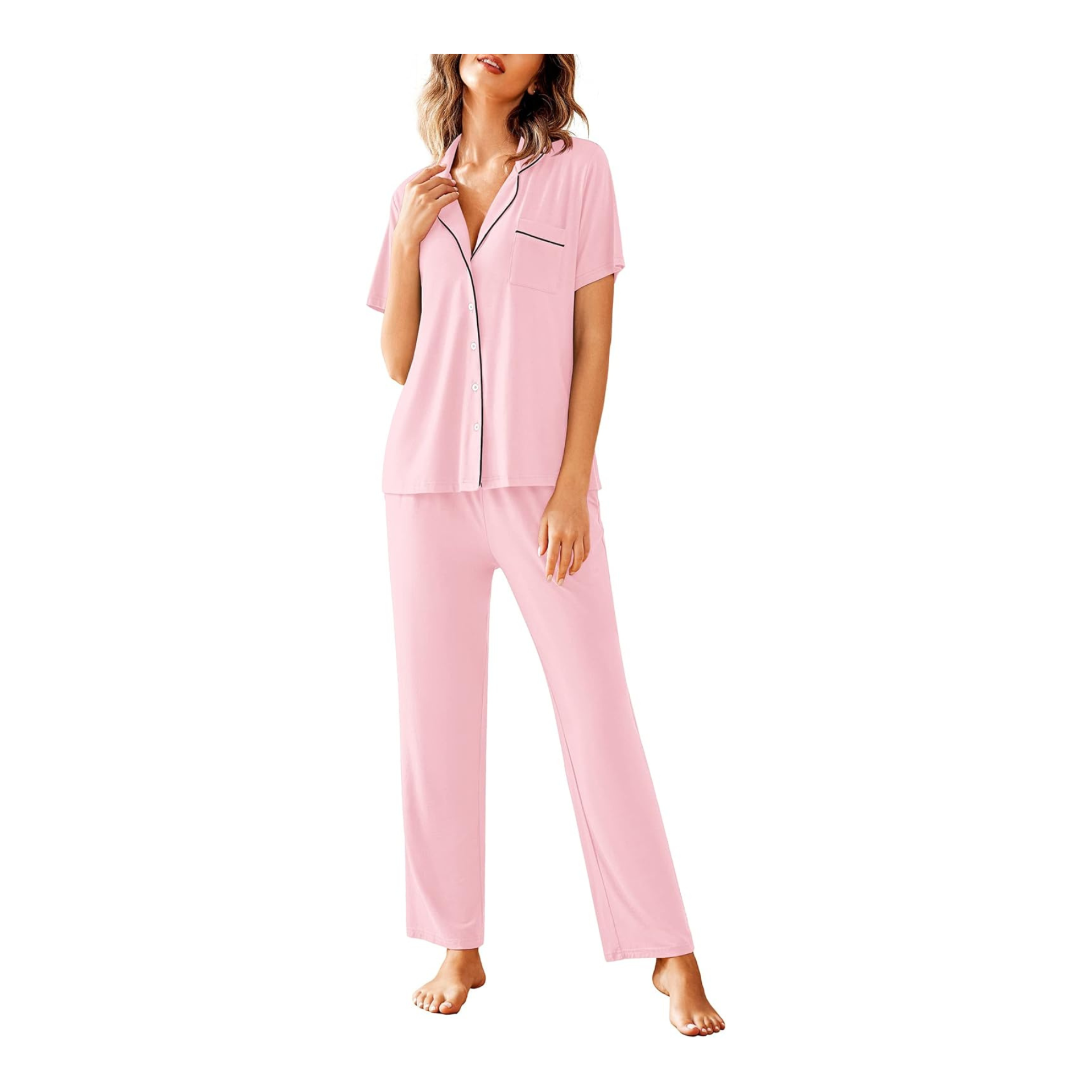 all-things-girl-world-blog-how-to-plan-galentines-party-pink-pajamas-short-sleeve.png