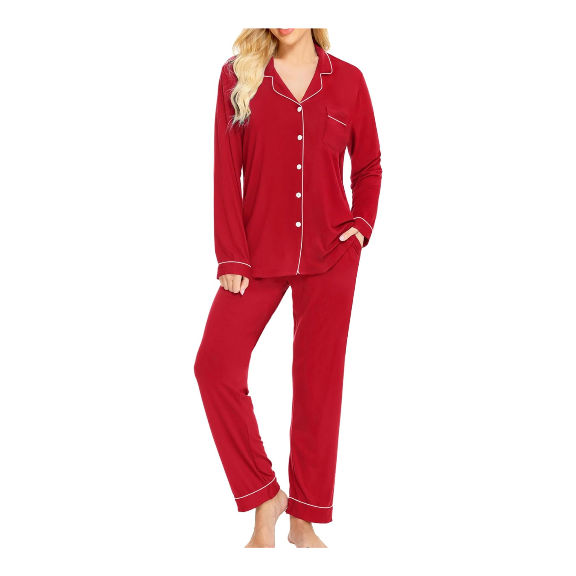 all-things-girl-world-blog-how-to-plan-galentines-party-red-pajamas-long-sleeve.png