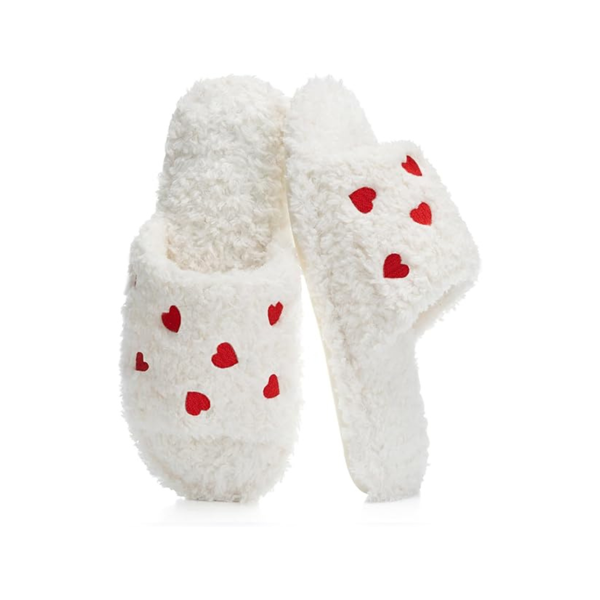 all-things-girl-world-blog-how-to-plan-galentines-party-valentines-slippers.png