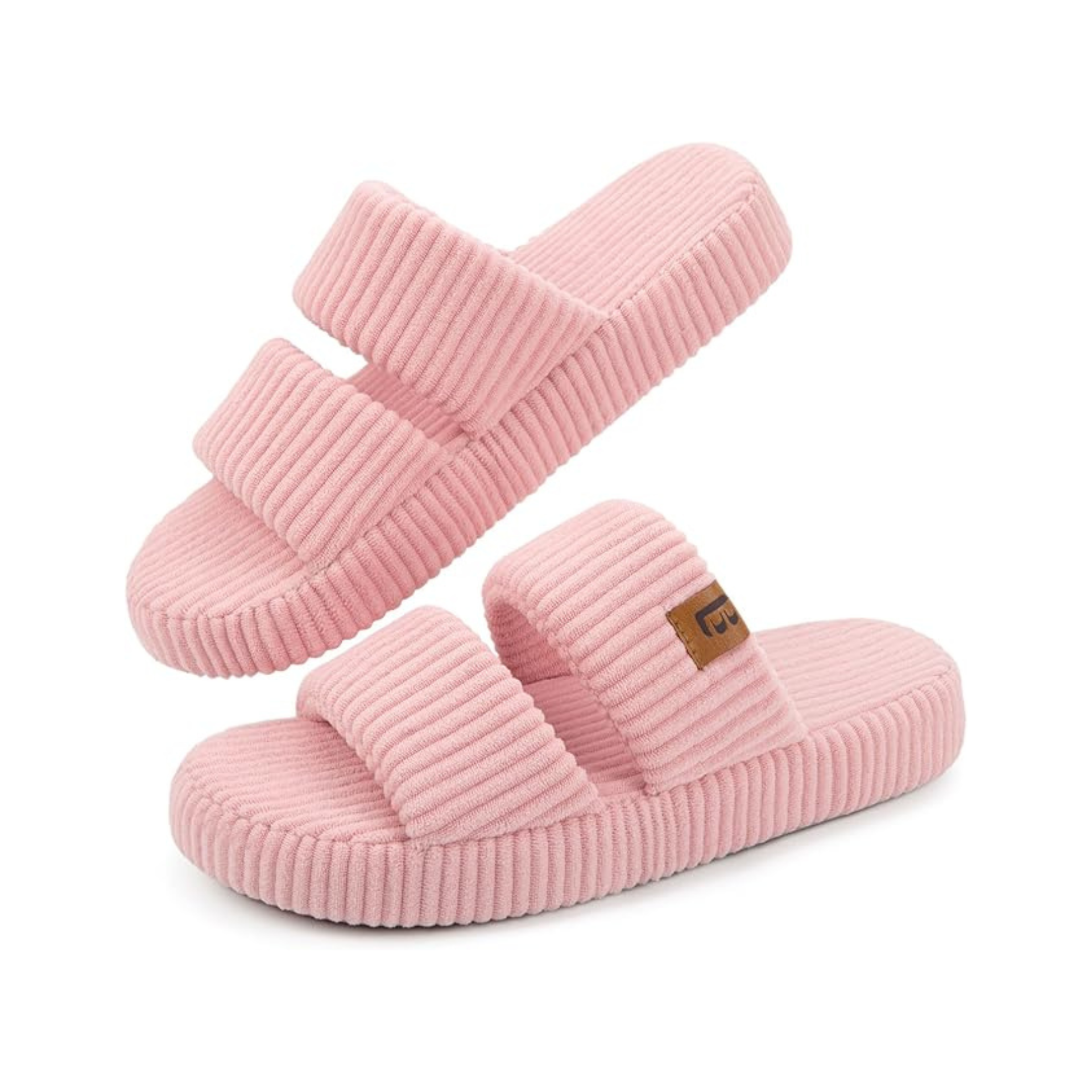 all-things-girl-world-blog-how-to-plan-galentines-party-valentines-slippers-2.png
