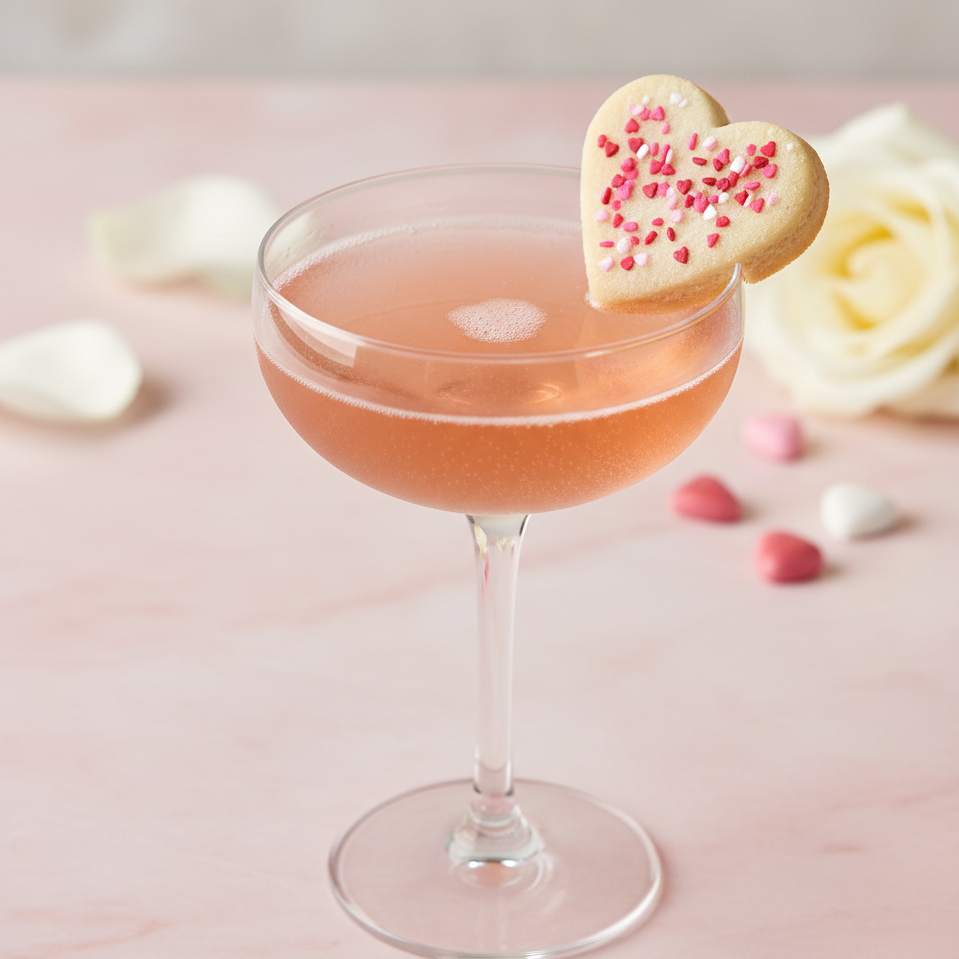 all-things-girl-world-blog-how-to-plan-galentines-day-party-drinks.png