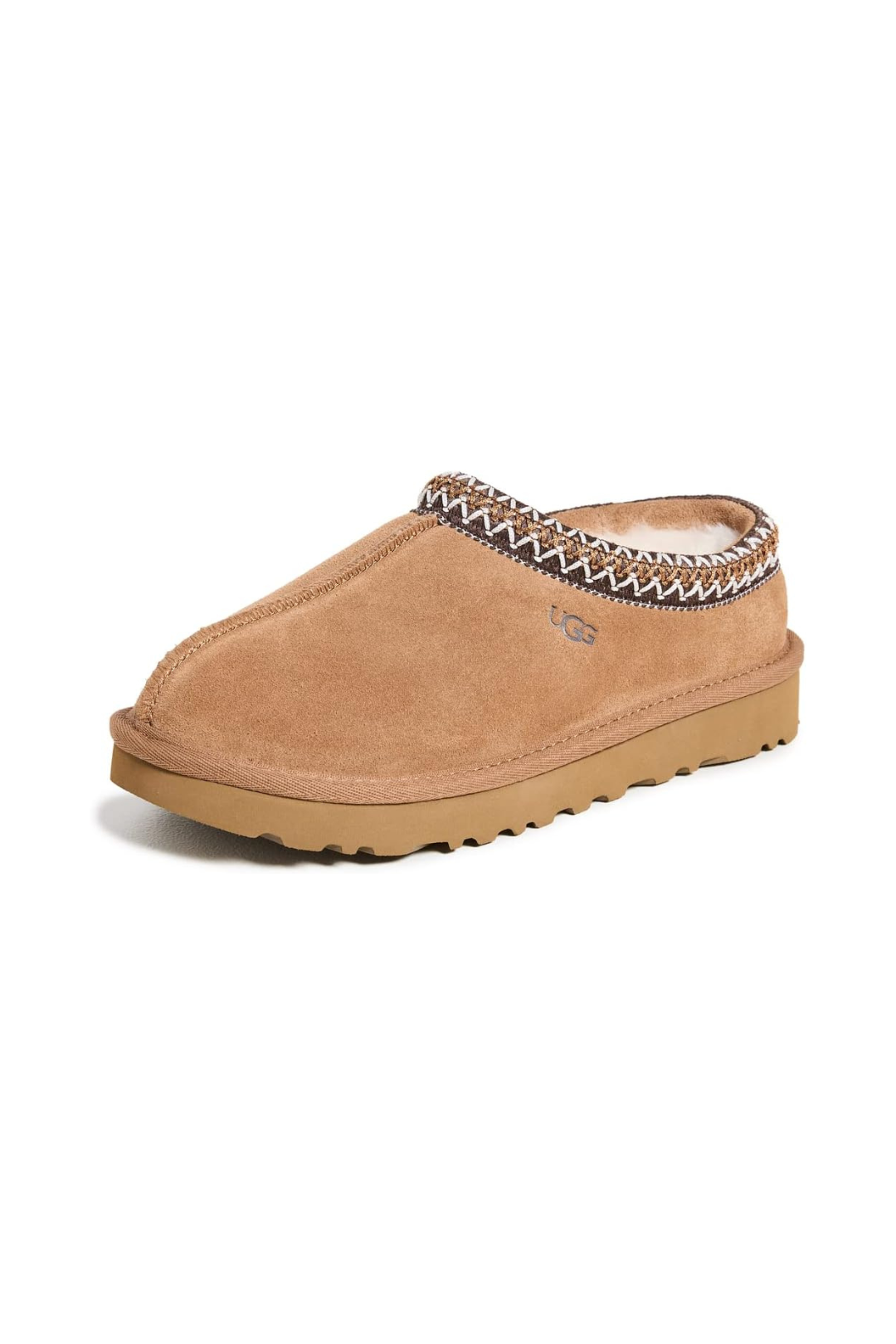 UGG Women's Tasman II Slipper