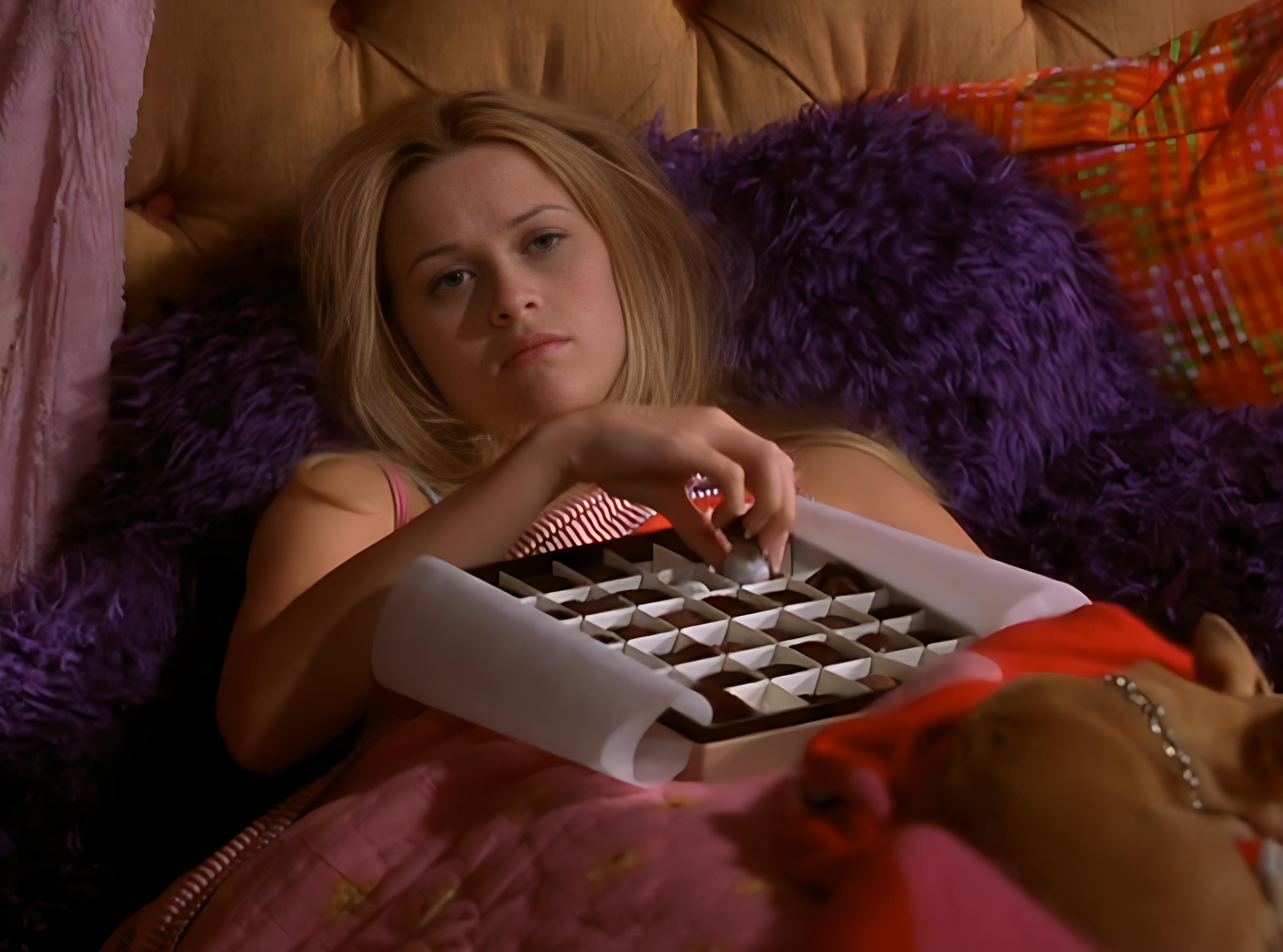 elle-woods-legally-blonde-all-things-girl-world-blog-valentines-day-for-single-women.png