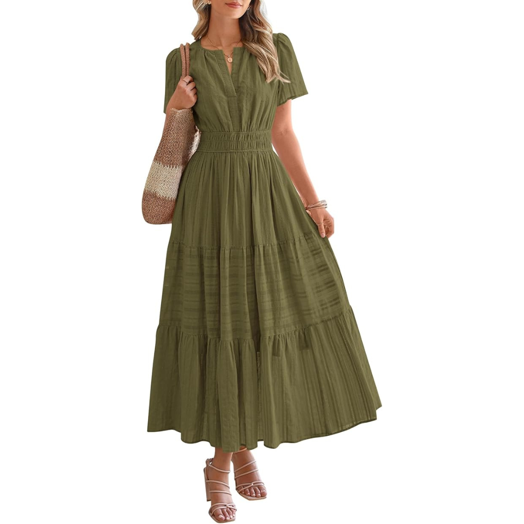you-me-and-tuscany-outfits-amazon-all-things-girl-world.png
