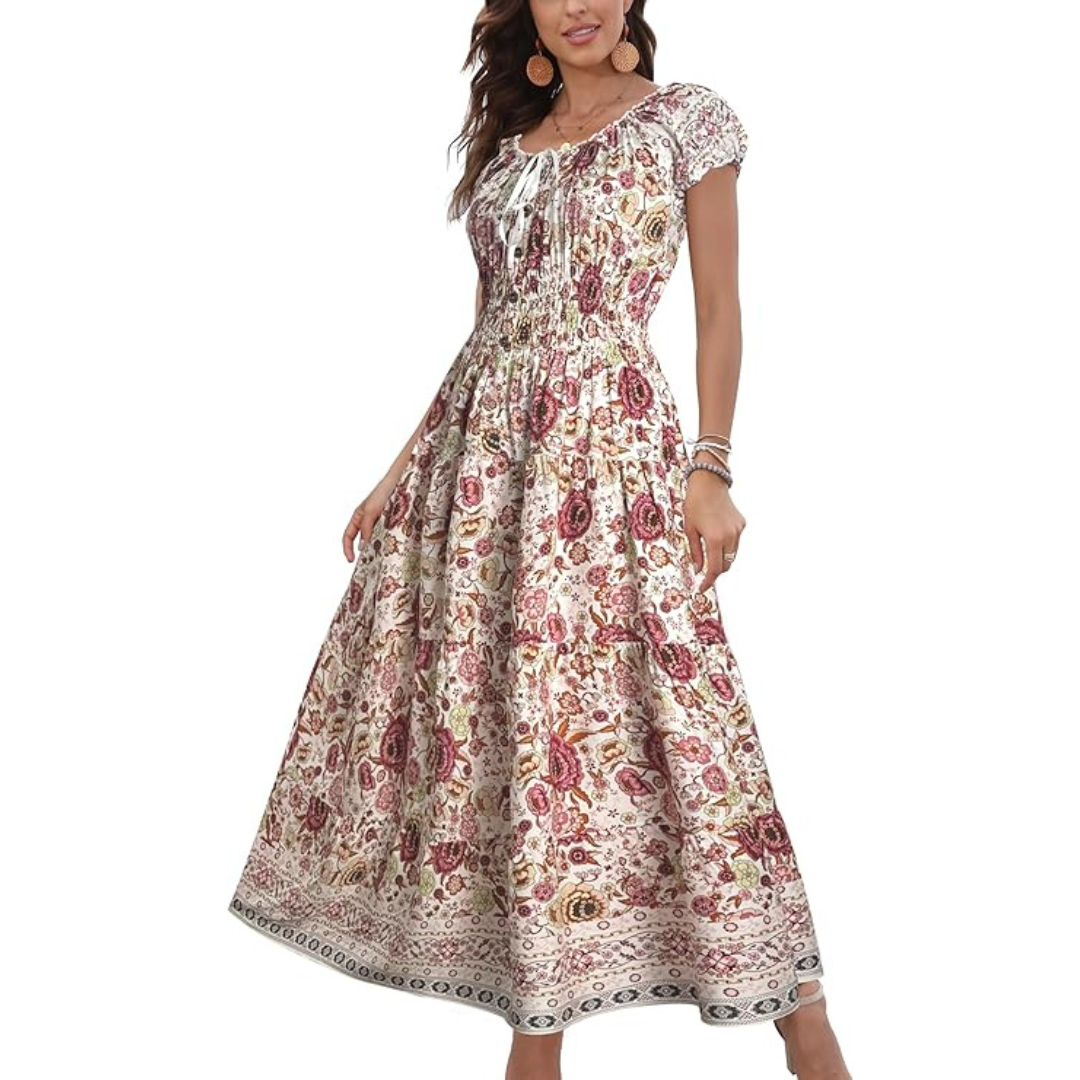 you-me-and-tuscany-outfits-amazon-all-things-girl-world-2.png