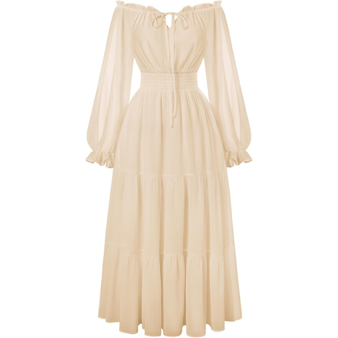 you-me-and-tuscany-outfits-amazon-all-things-girl-world-4.png
