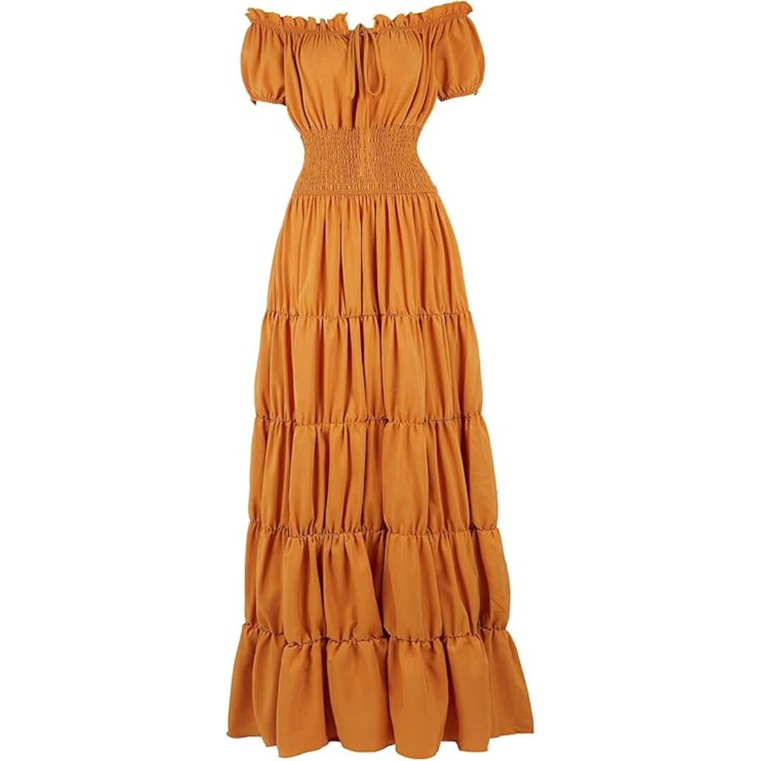 you-me-and-tuscany-outfits-amazon-all-things-girl-world-5.png
