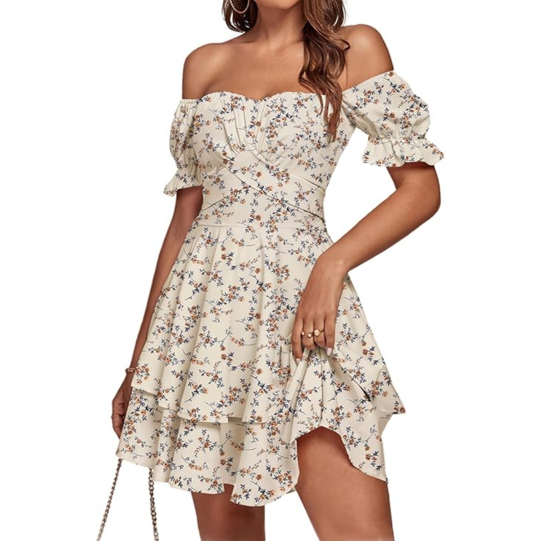 you-me-and-tuscany-outfits-amazon-all-things-girl-world-6.png